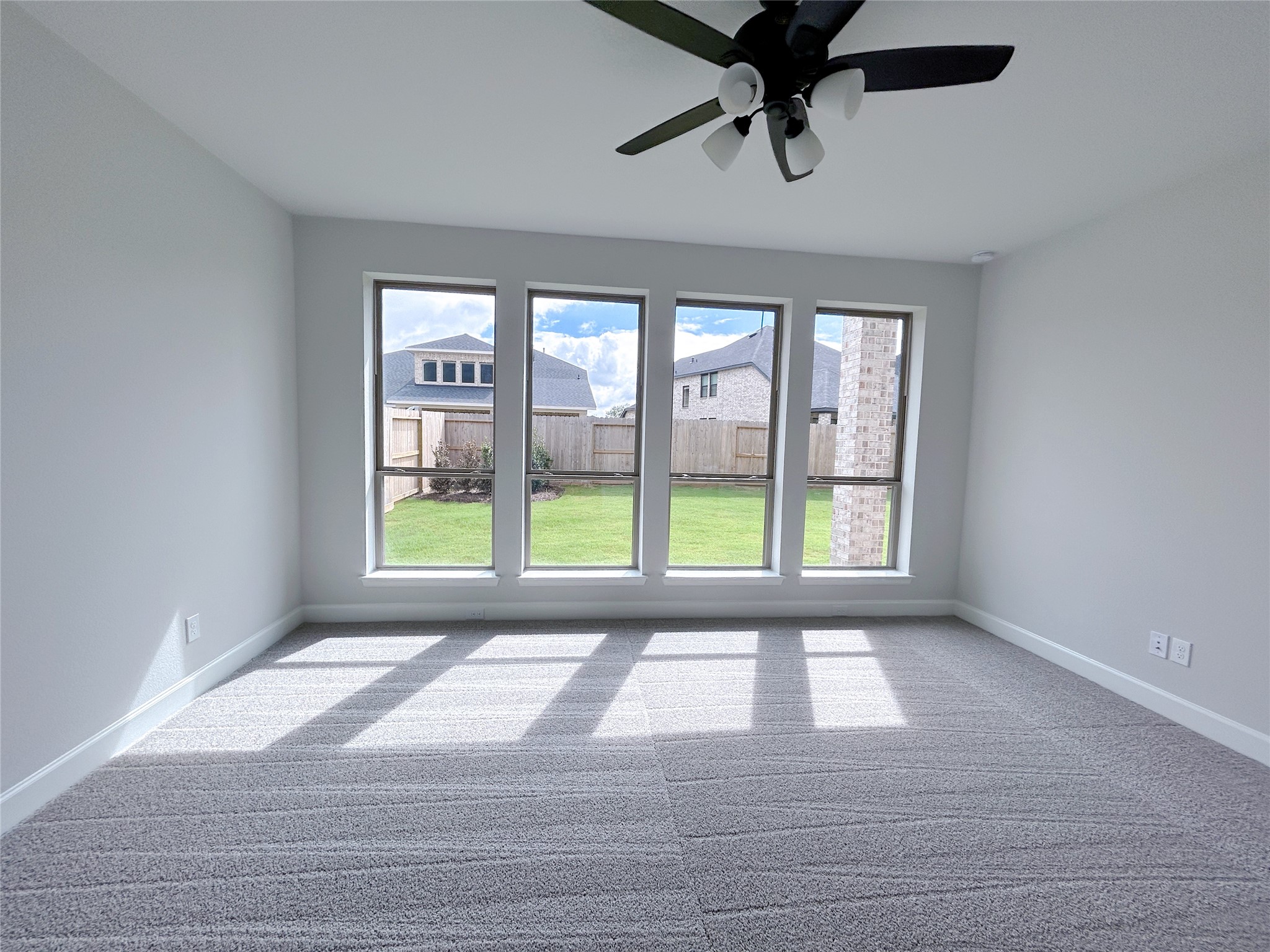 5419 Rocky Banks Way, Fulshear, TX 77441