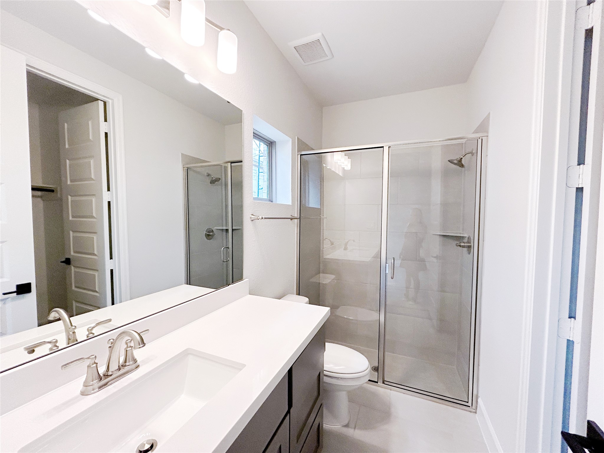 5419 Rocky Banks Way, Fulshear, TX 77441