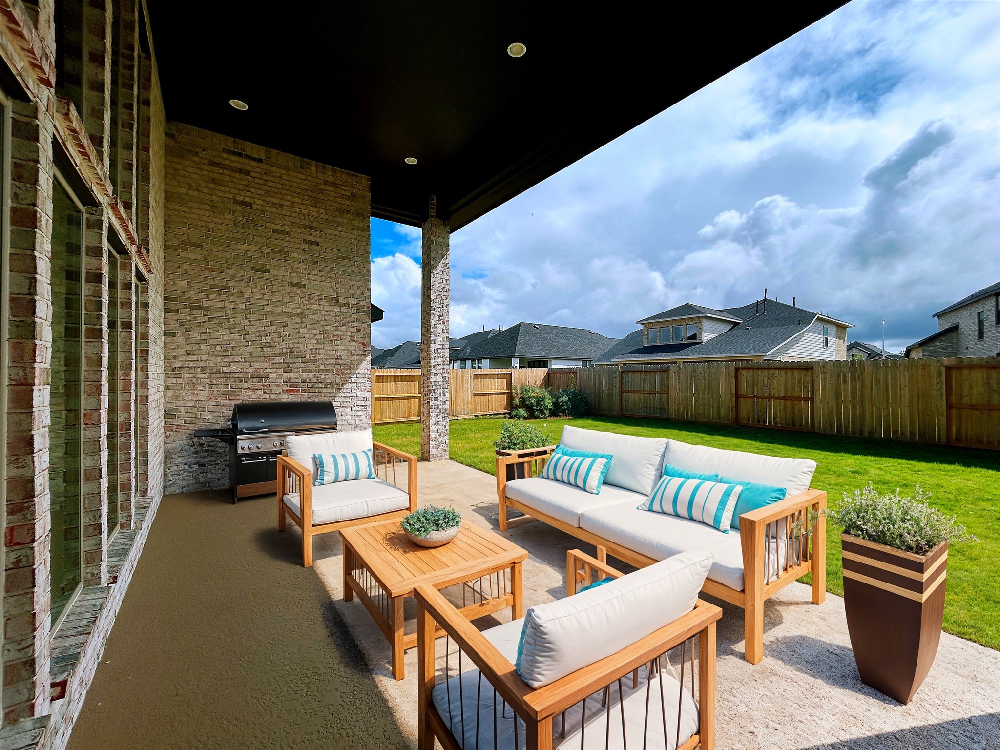 Virtual Staging Virtual Staging