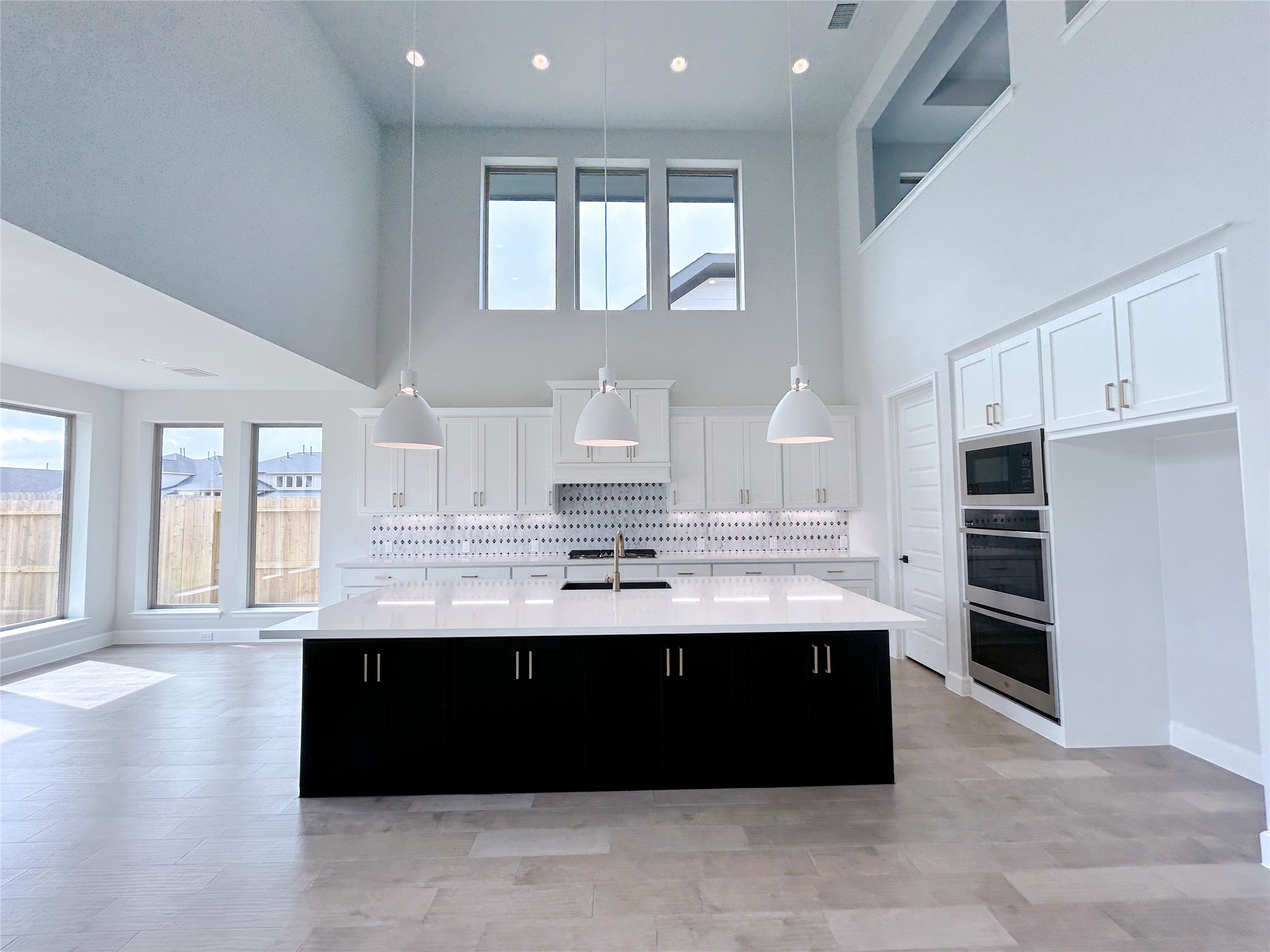 5419 Rocky Banks Way, Fulshear, TX 77441