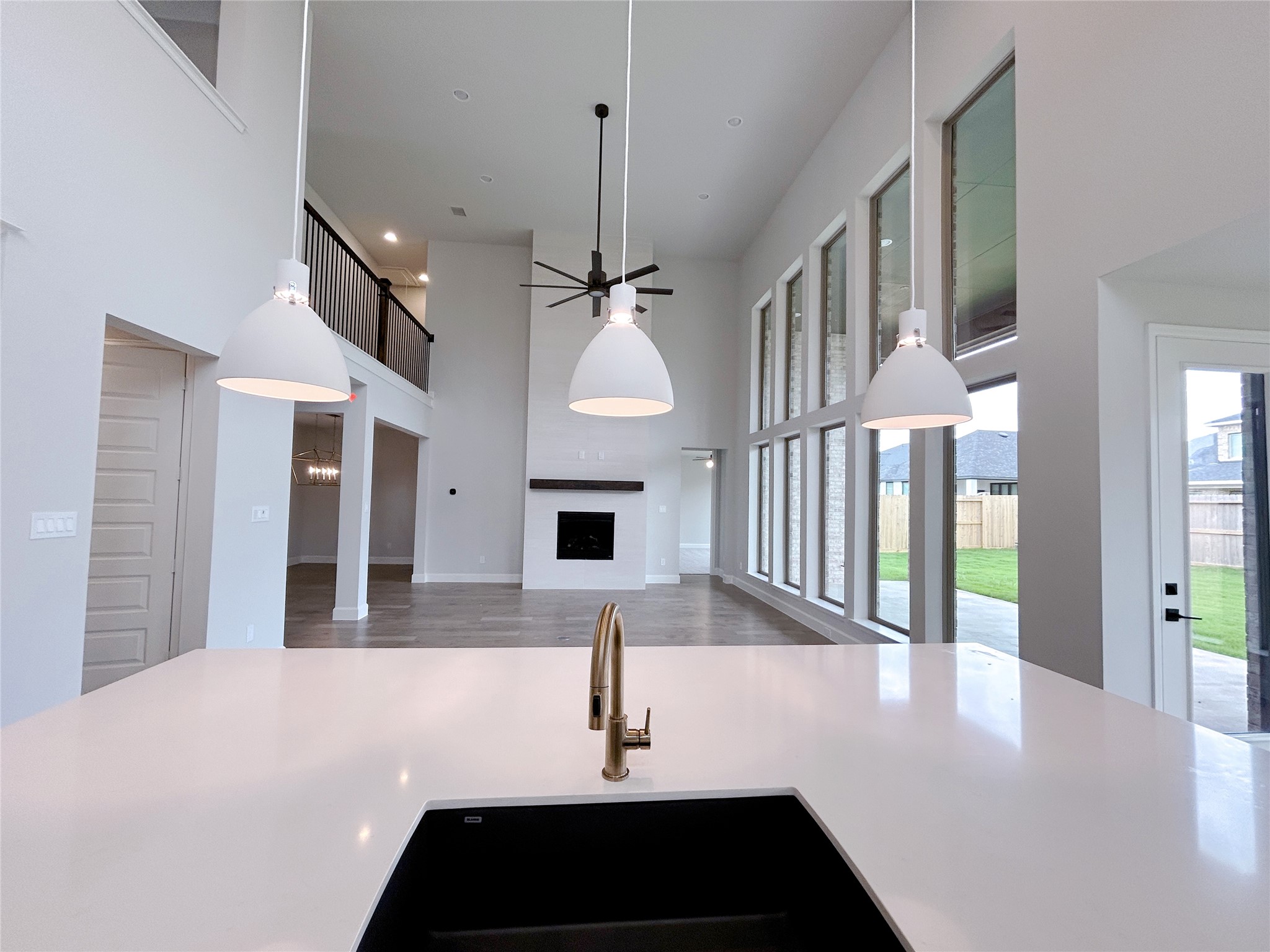 5419 Rocky Banks Way, Fulshear, TX 77441