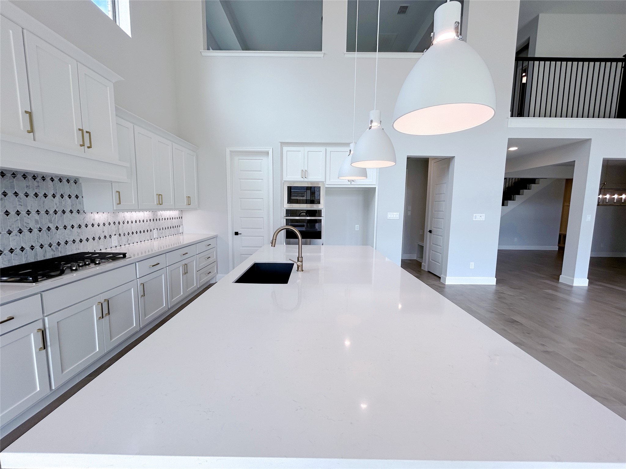 5419 Rocky Banks Way, Fulshear, TX 77441