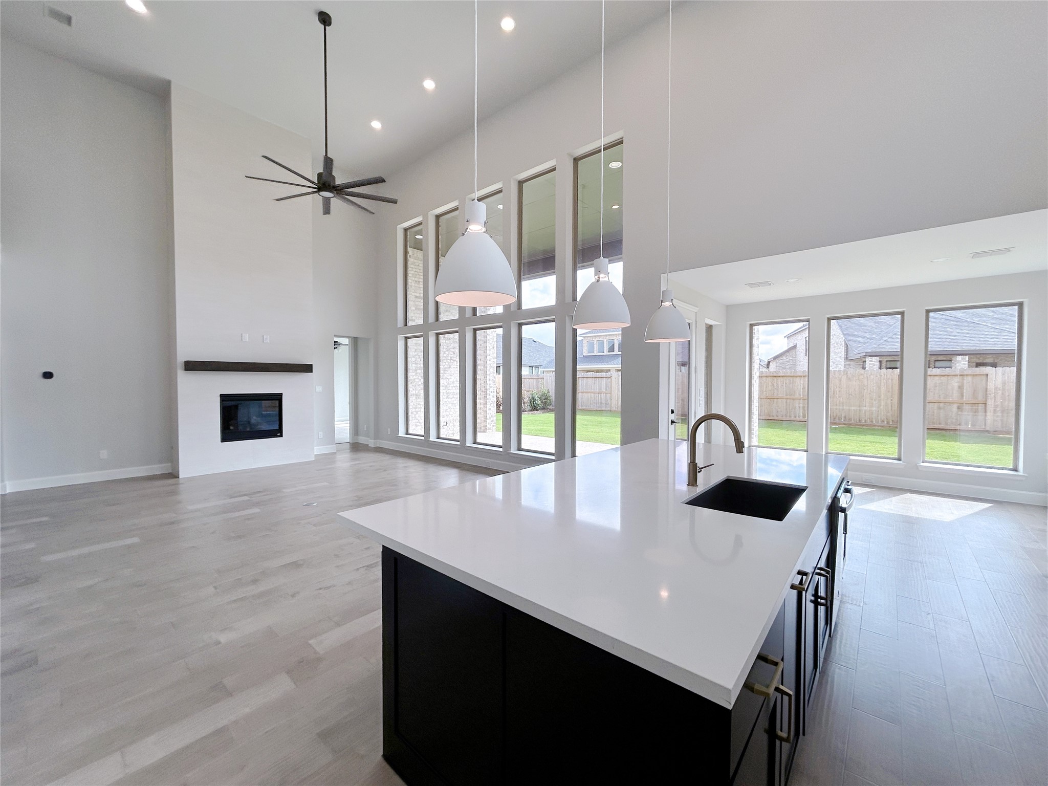 5419 Rocky Banks Way, Fulshear, TX 77441