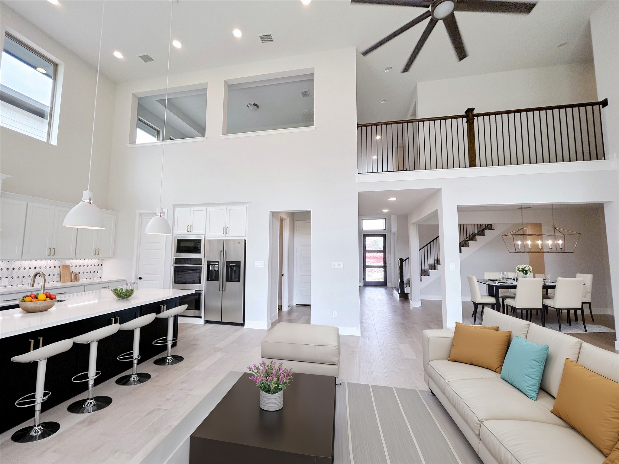 Virtual Staging Virtual Staging