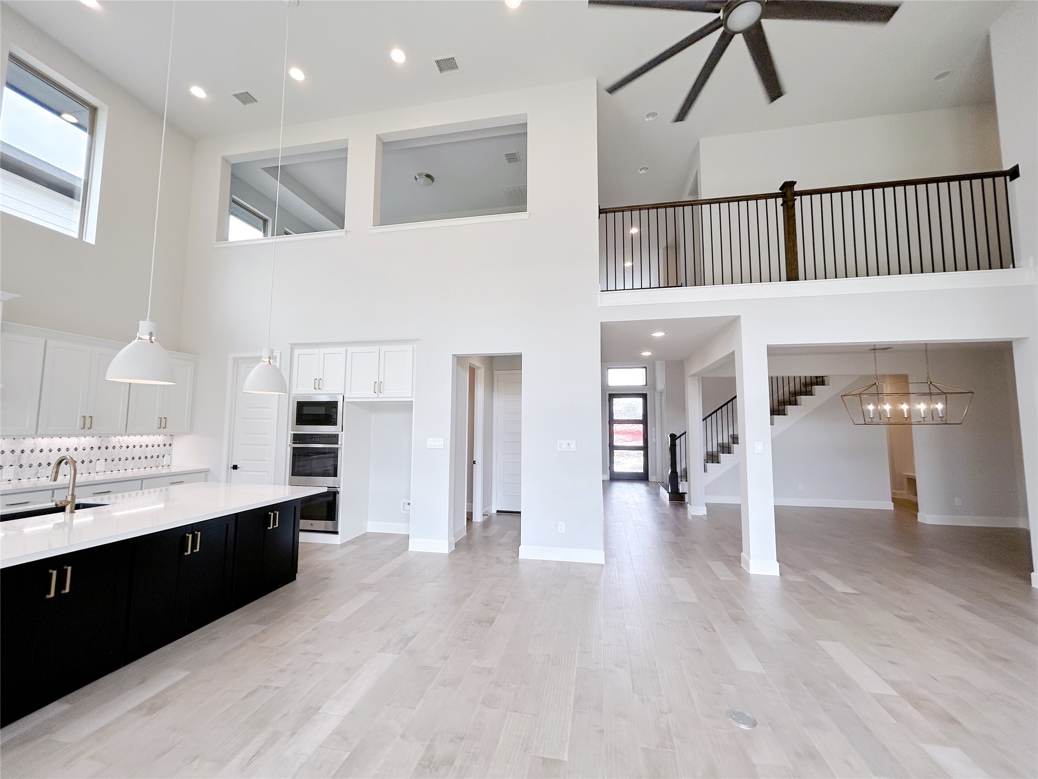 5419 Rocky Banks Way, Fulshear, TX 77441