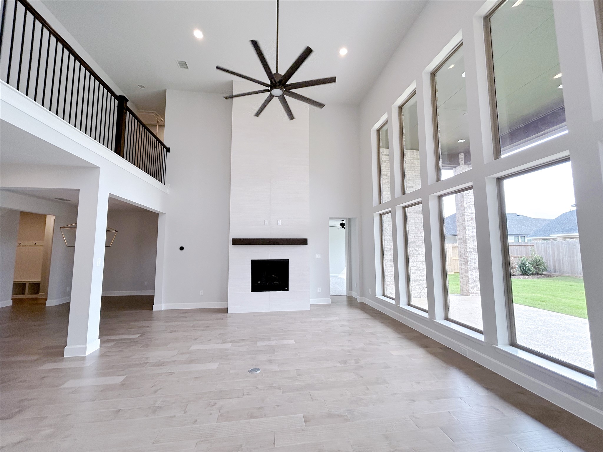5419 Rocky Banks Way, Fulshear, TX 77441