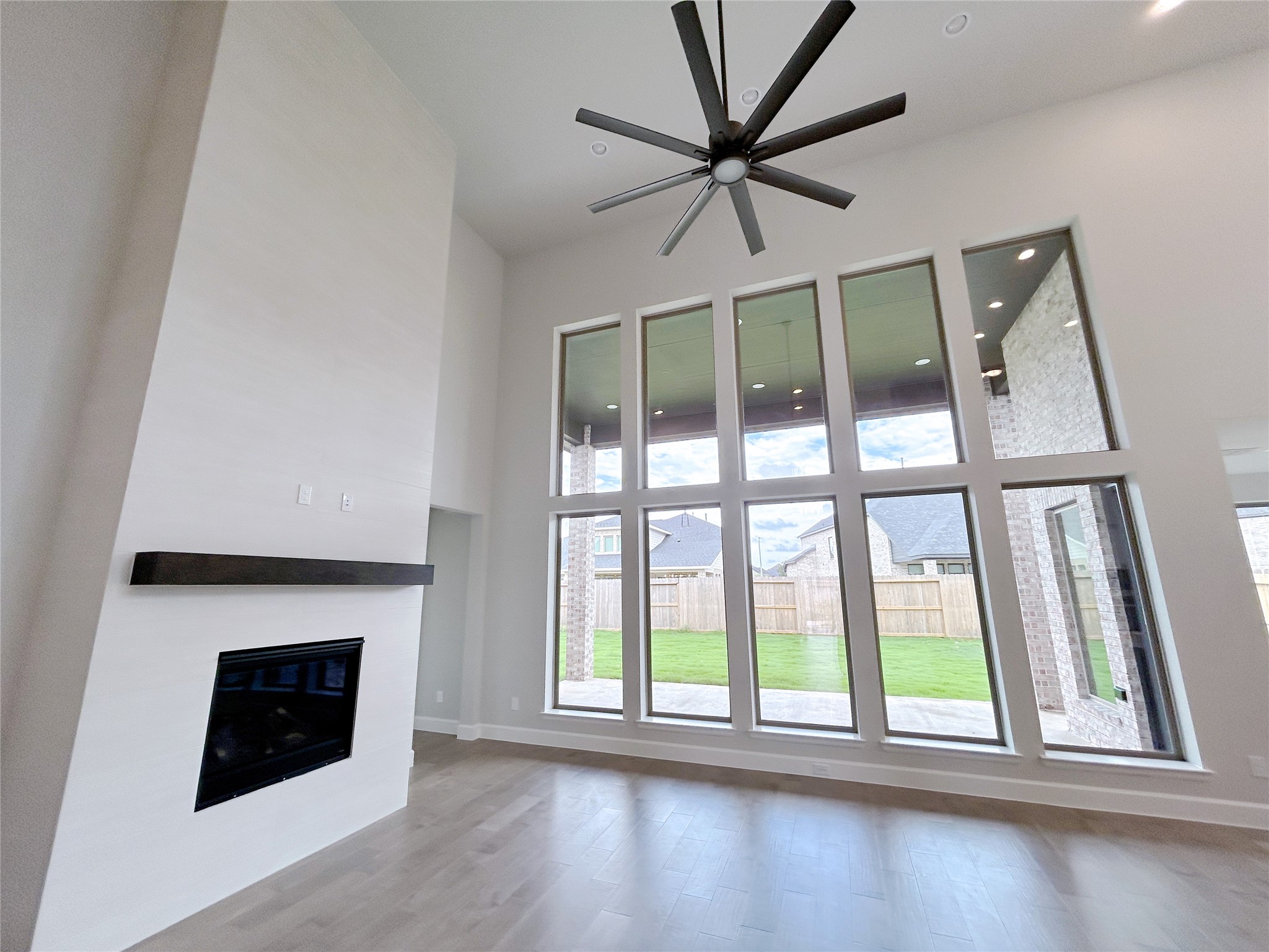 5419 Rocky Banks Way, Fulshear, TX 77441