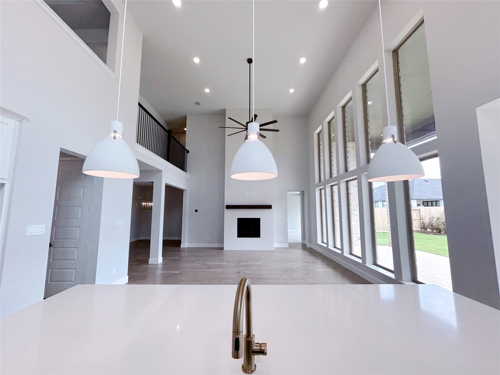 5419 Rocky Banks Way, Fulshear, TX 77441