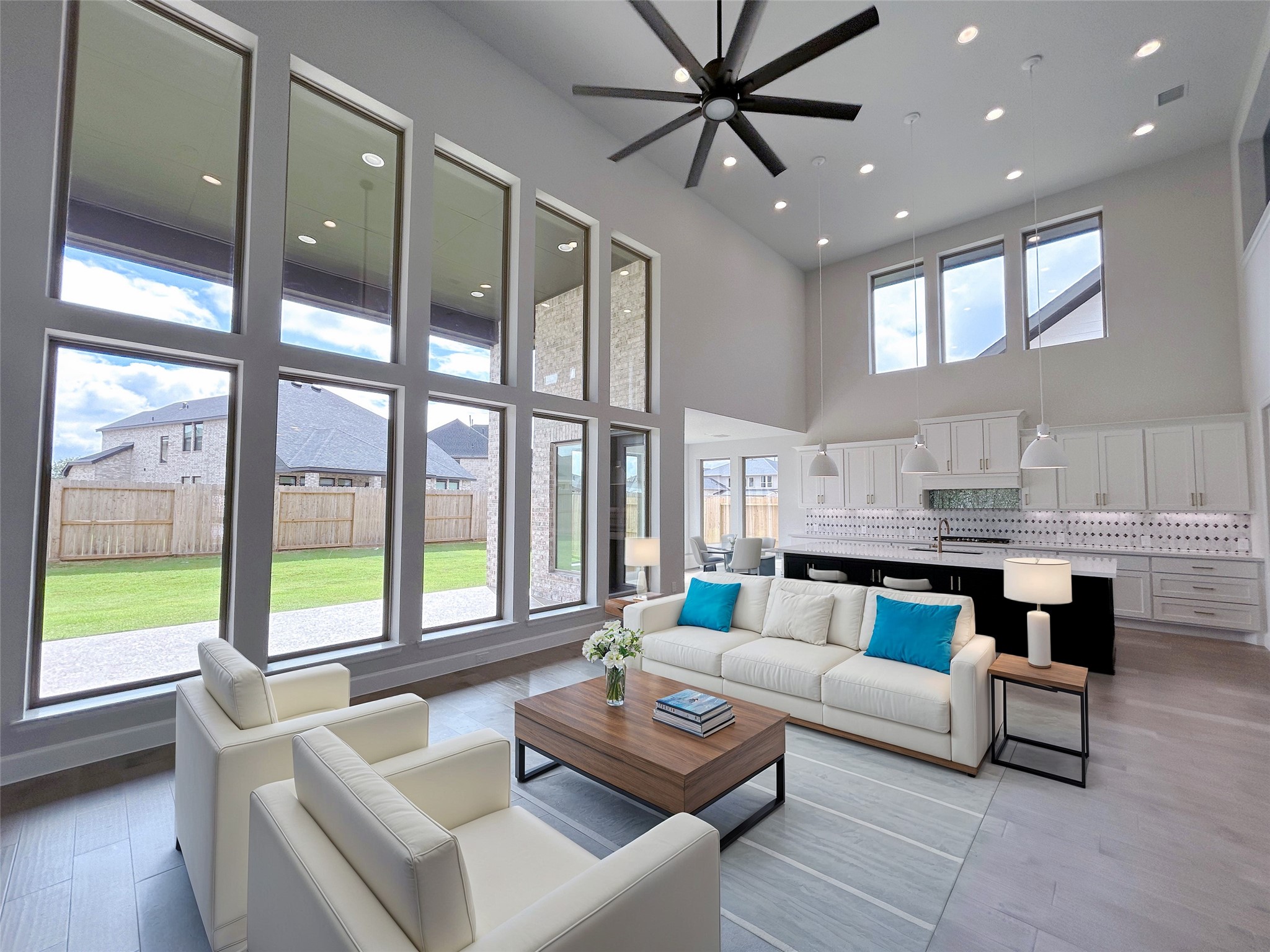 Virtual Staging Virtual Staging