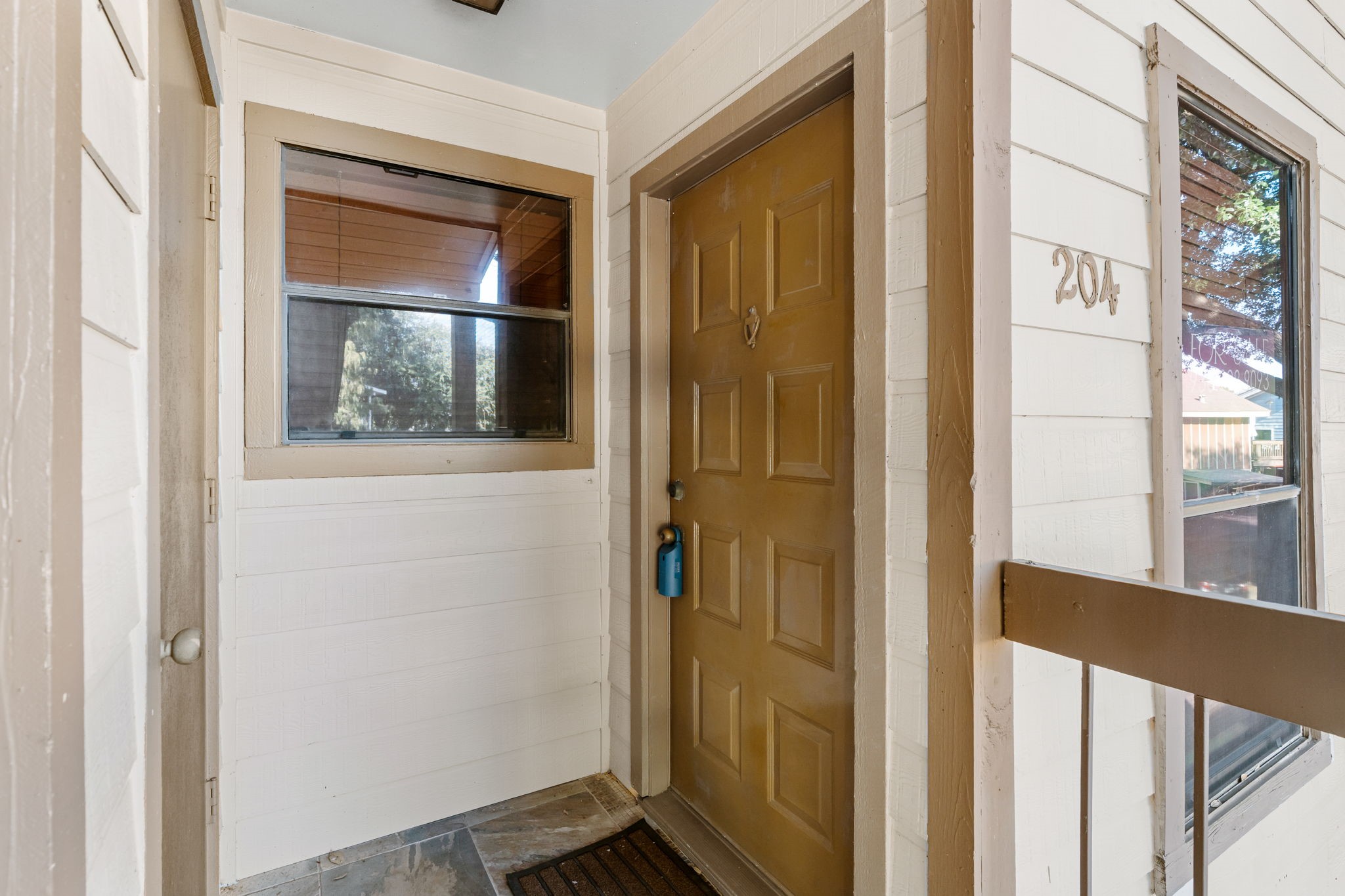 204 Lakeview Terrace, #G, Conroe, TX 77356