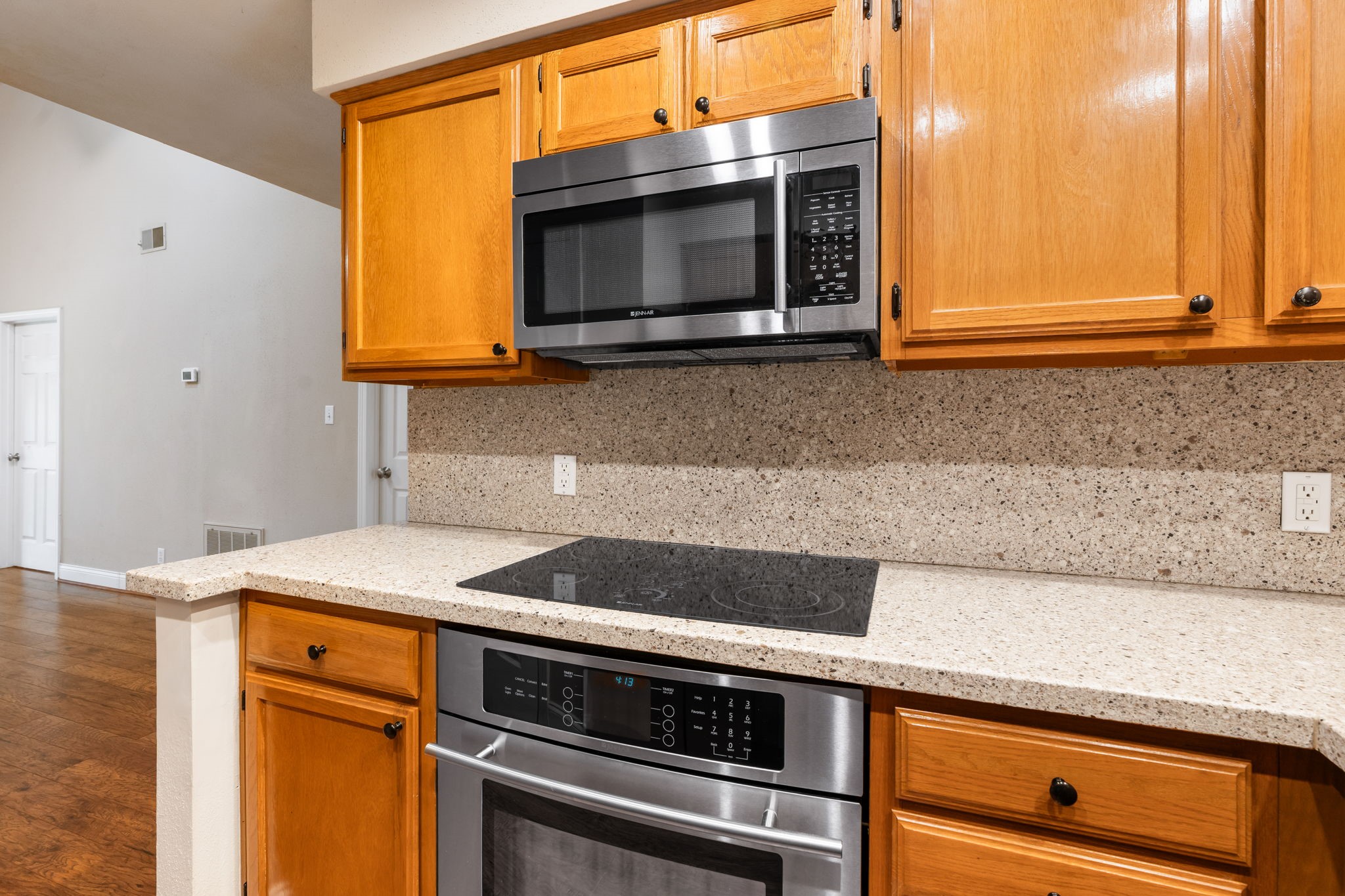 204 Lakeview Terrace, #G, Conroe, TX 77356