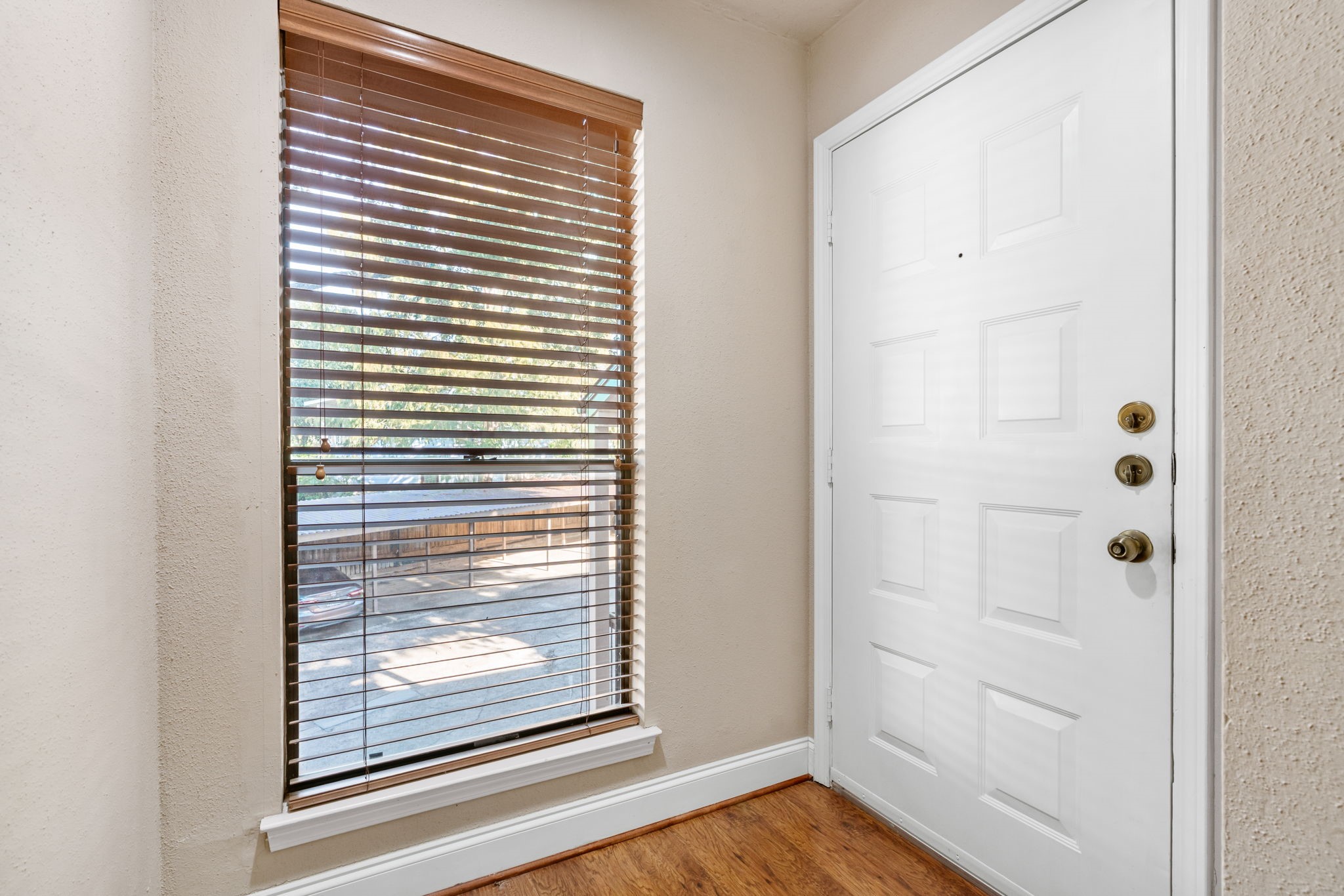 204 Lakeview Terrace, #G, Conroe, TX 77356