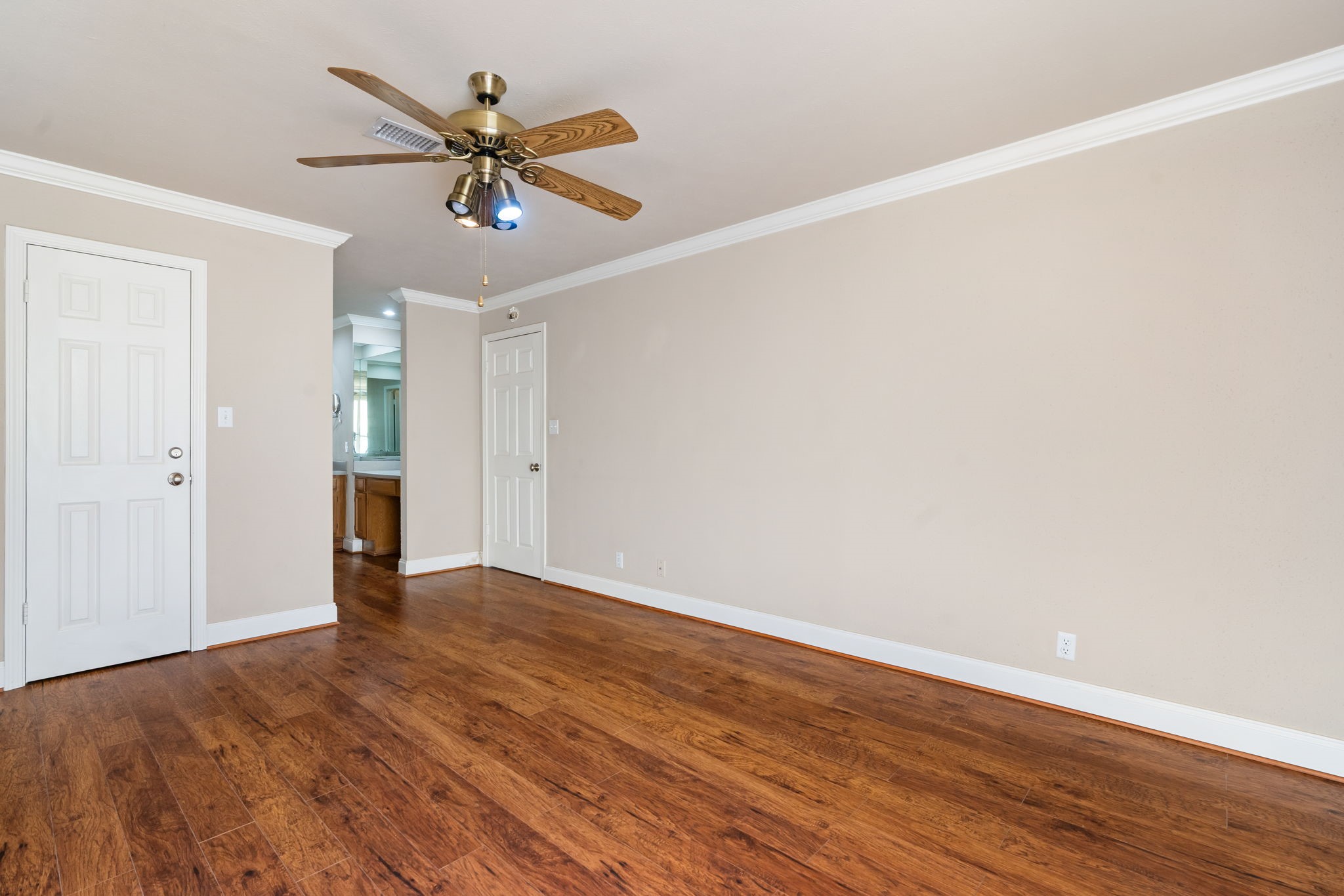 204 Lakeview Terrace, #G, Conroe, TX 77356