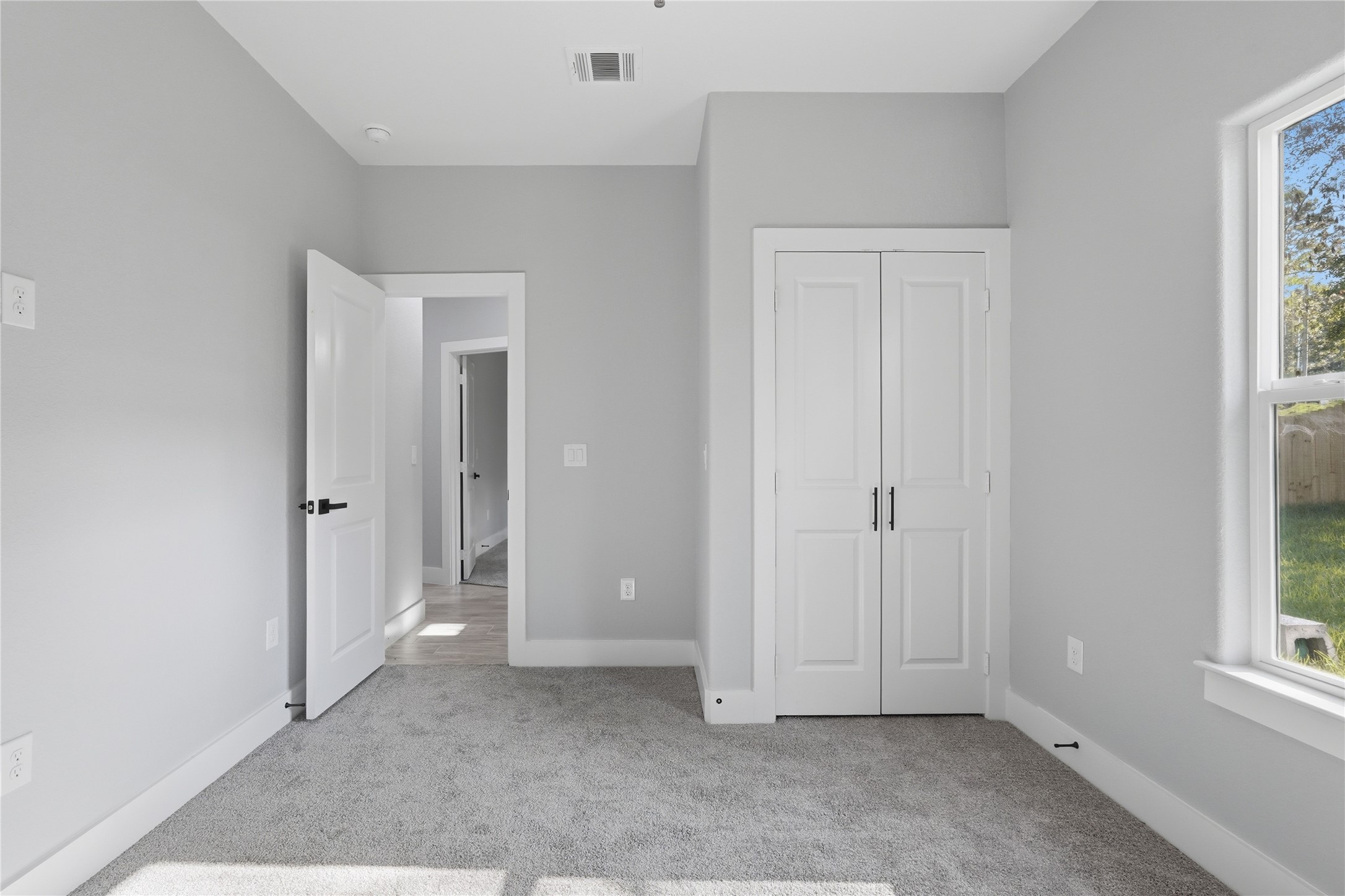 18434 Fannin Road, Willis, TX 77378