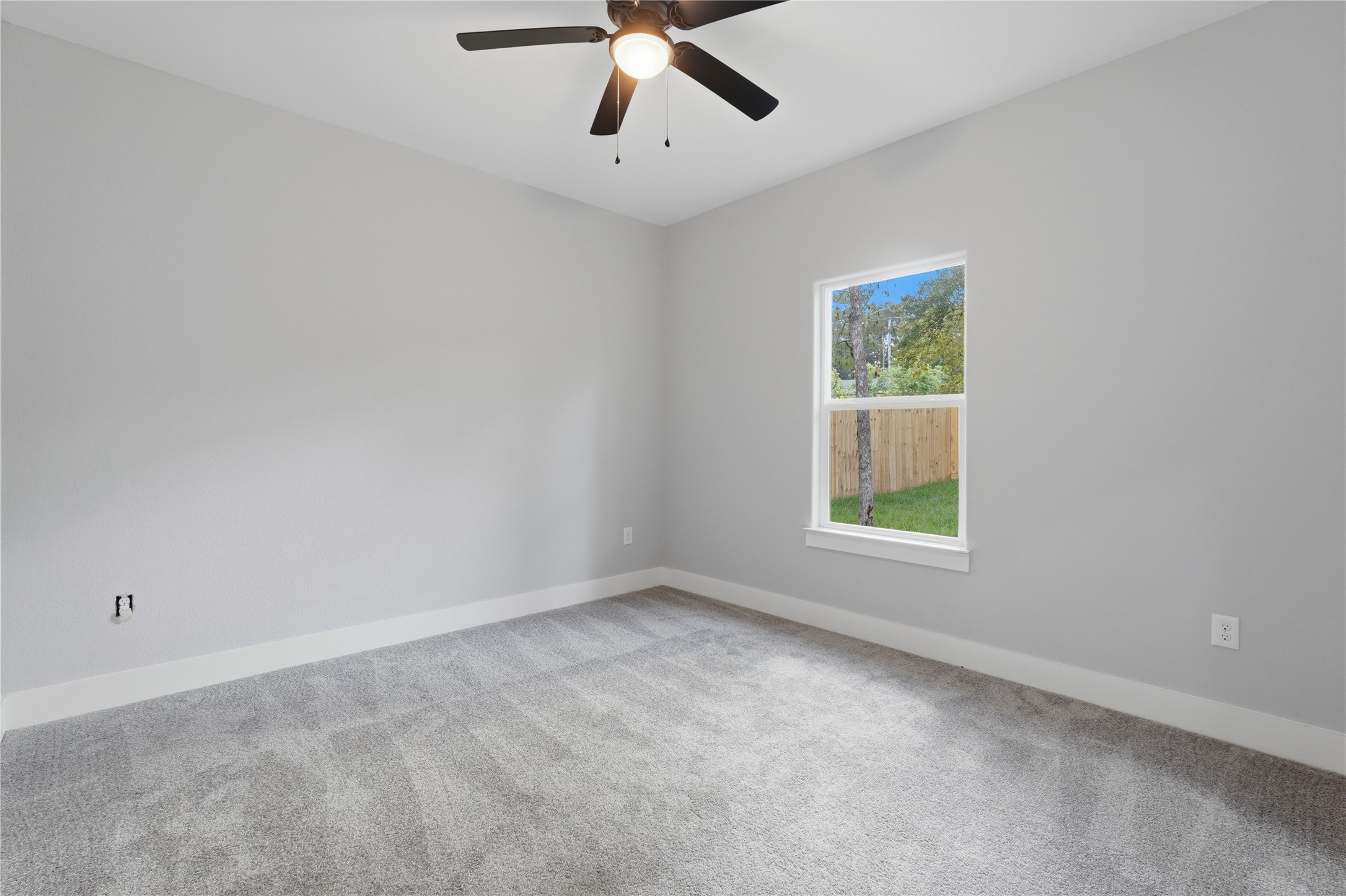 18434 Fannin Road, Willis, TX 77378