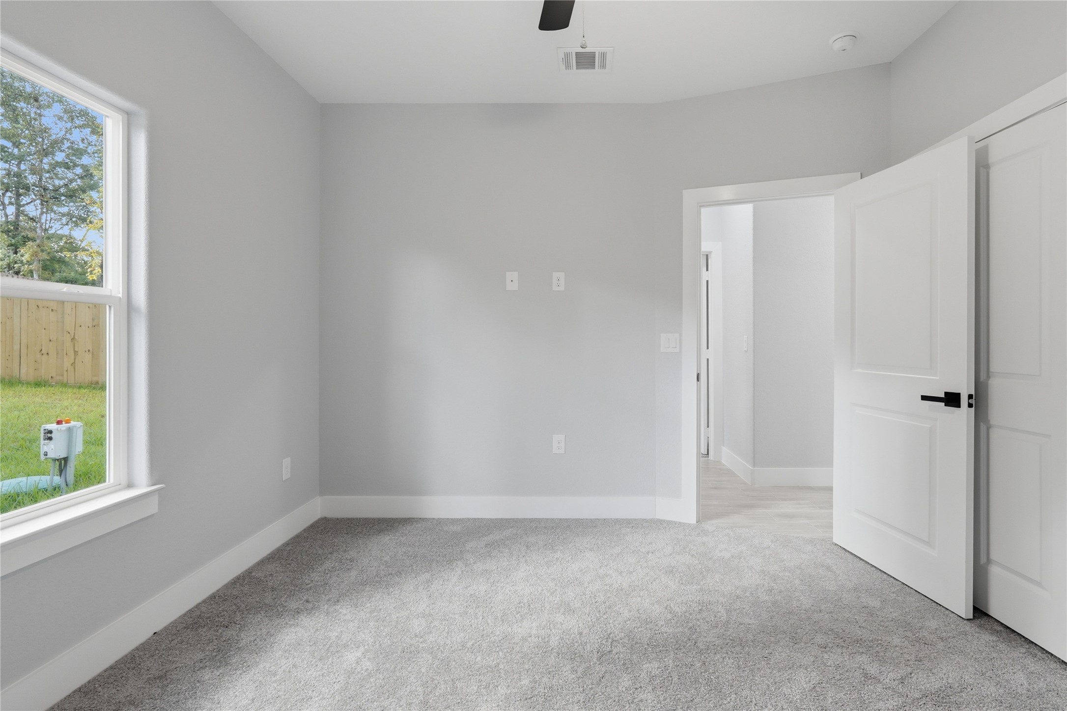 18434 Fannin Road, Willis, TX 77378