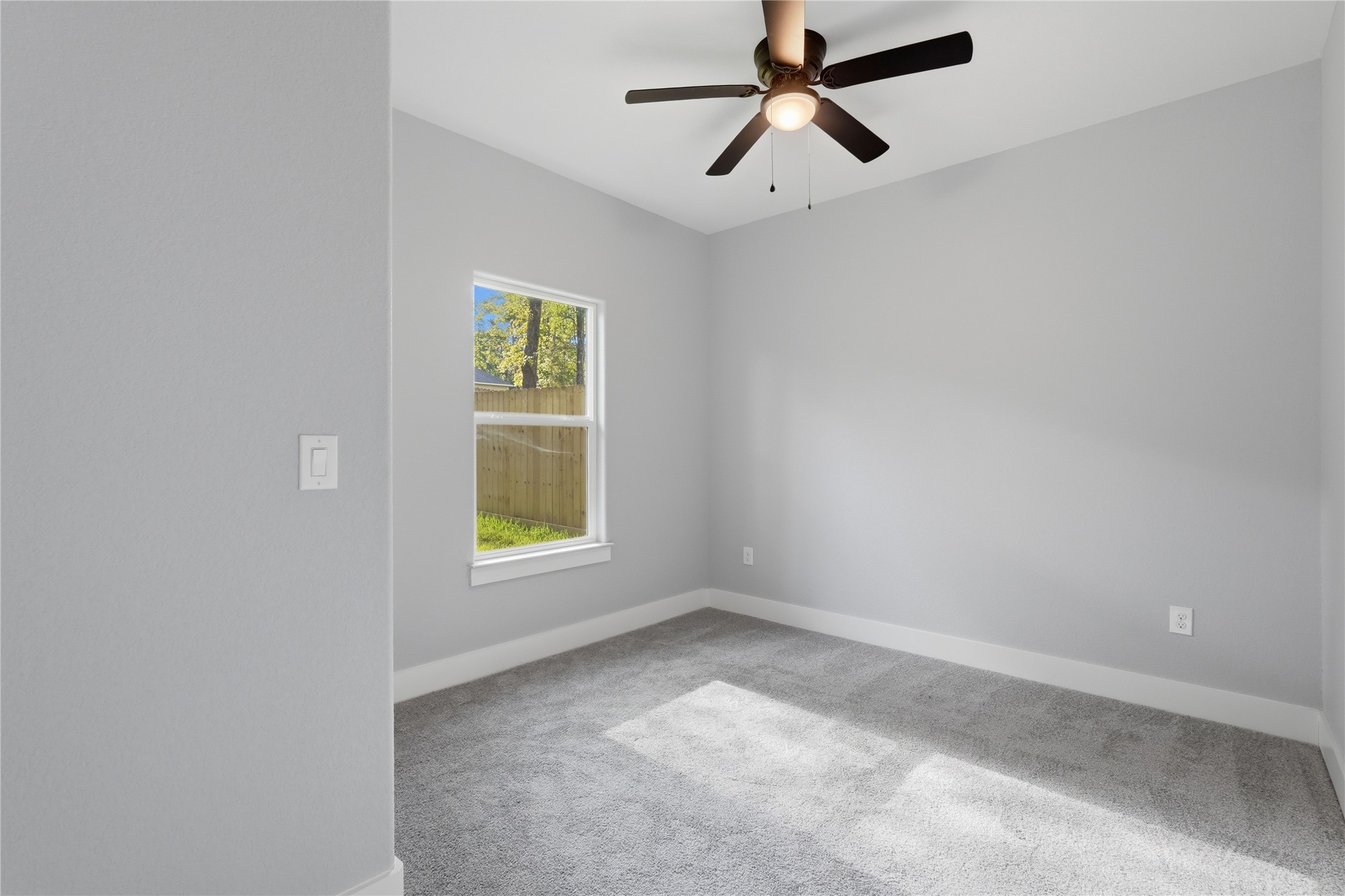 18434 Fannin Road, Willis, TX 77378