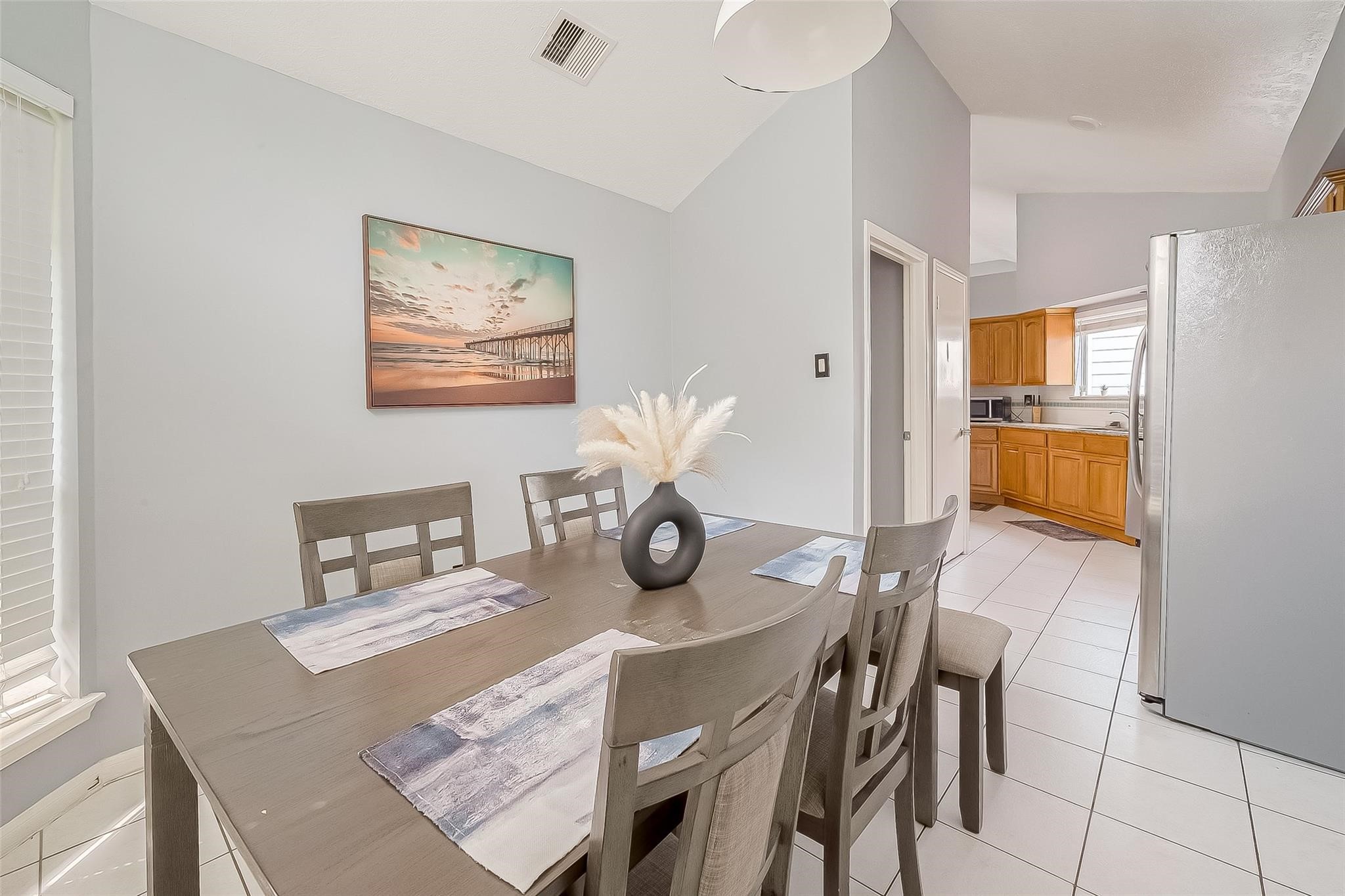 9310 Corner Oaks Ln, Houston, TX 77036
