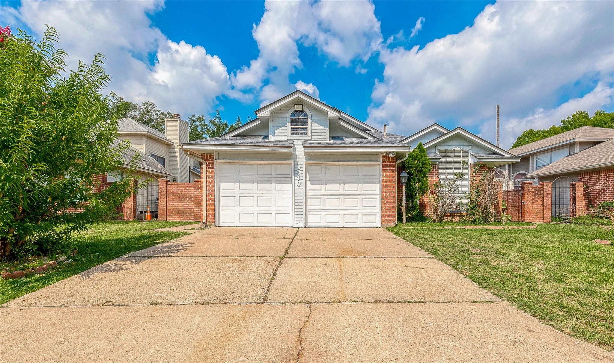 9310 Corner Oaks Ln, Houston, TX 77036 9310 Corner Oaks Ln, Houston, TX 77036