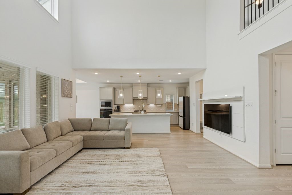 12711 Noble Fields Way, Cypress, TX 77433 12711 Noble Fields Way, Cypress, TX 77433