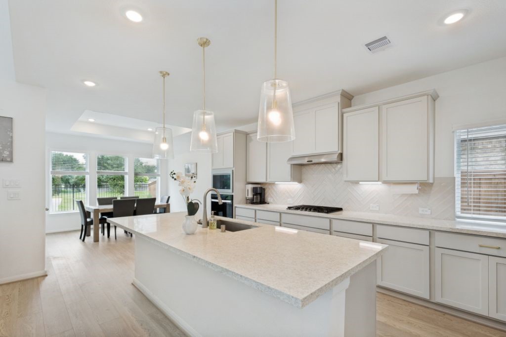12711 Noble Fields Way, Cypress, TX 77433 12711 Noble Fields Way, Cypress, TX 77433