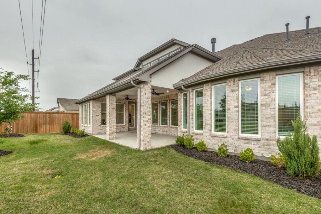 12711 Noble Fields Way, Cypress, TX 77433