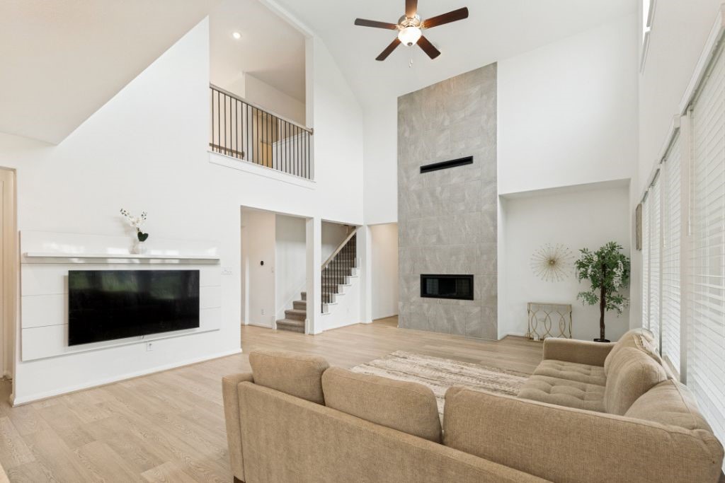 12711 Noble Fields Way, Cypress, TX 77433 12711 Noble Fields Way, Cypress, TX 77433