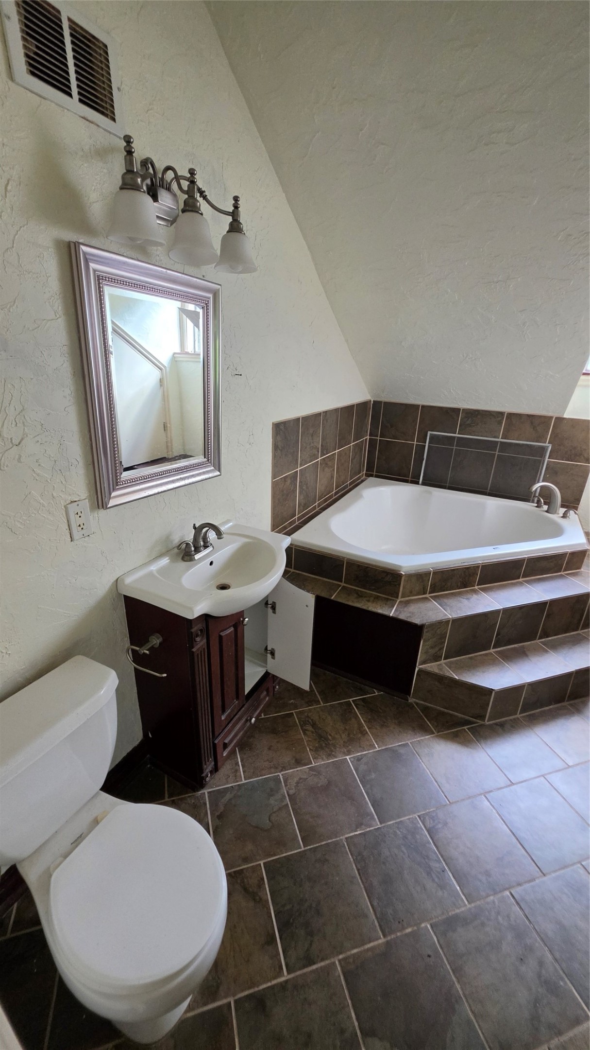 3510 Hickory Hollow Road, Spring, TX 77380