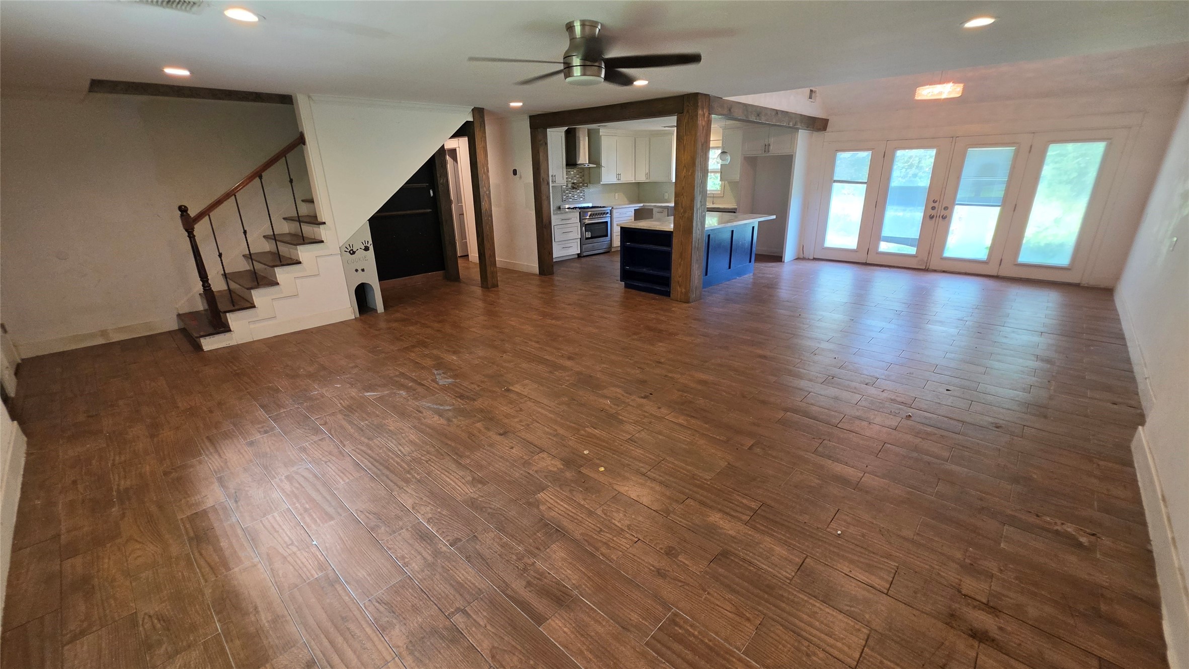 3510 Hickory Hollow Road, Spring, TX 77380 3510 Hickory Hollow Road, Spring, TX 77380