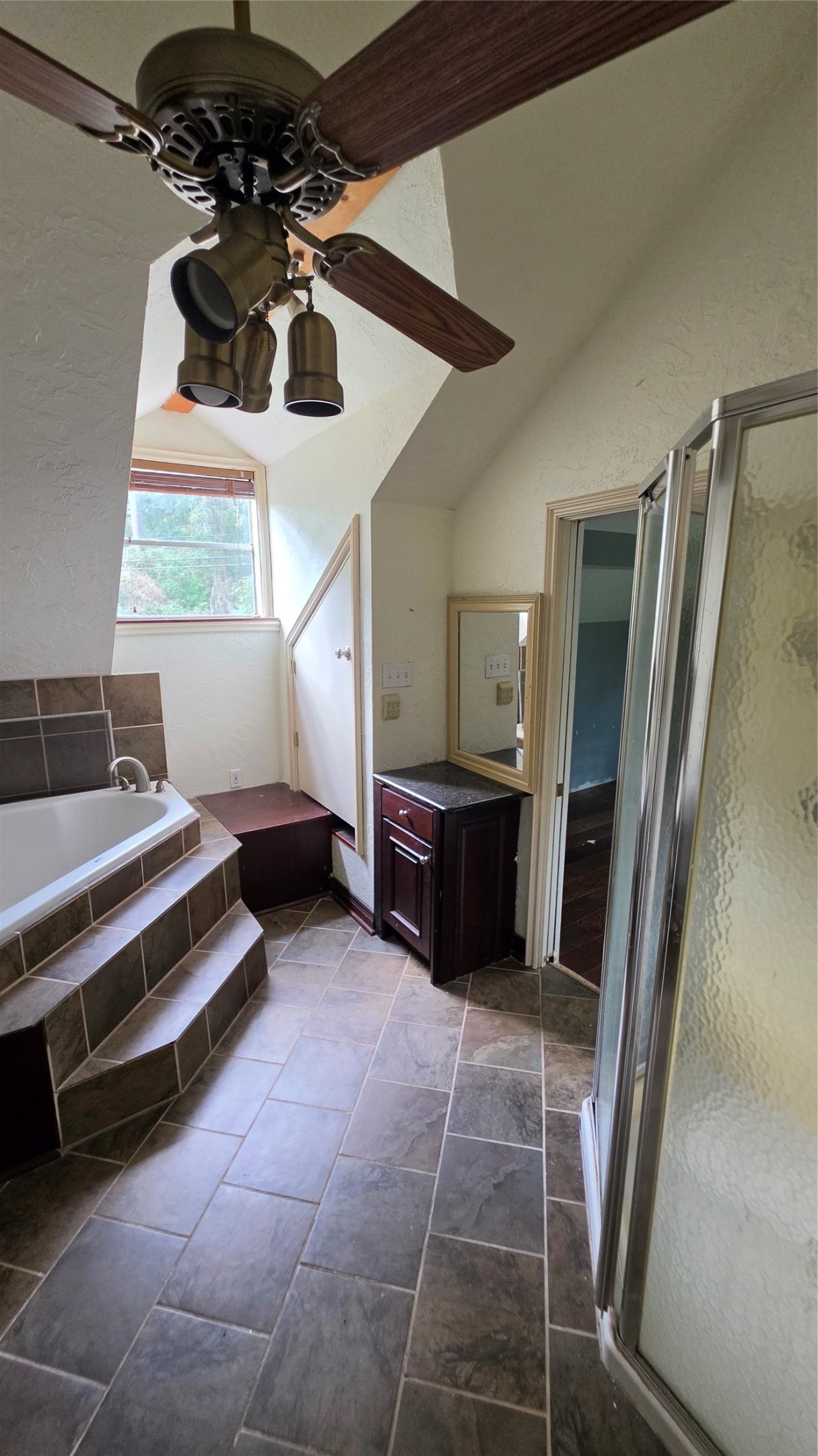 3510 Hickory Hollow Road, Spring, TX 77380