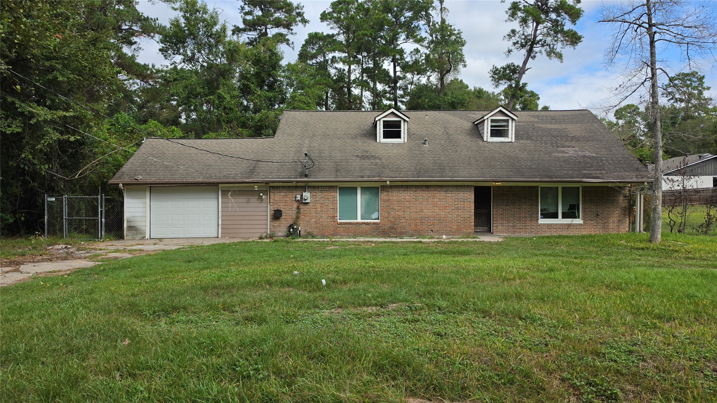 3510 Hickory Hollow Road, Spring, TX 77380 3510 Hickory Hollow Road, Spring, TX 77380