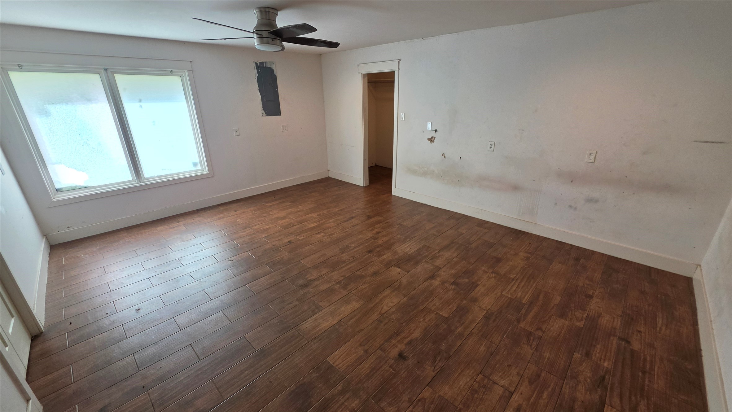 3510 Hickory Hollow Road, Spring, TX 77380 3510 Hickory Hollow Road, Spring, TX 77380