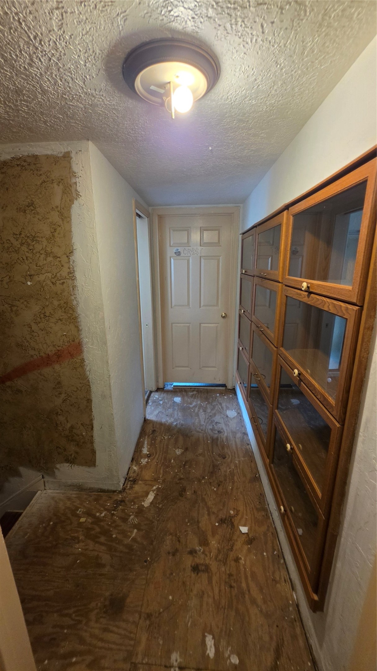 3510 Hickory Hollow Road, Spring, TX 77380
