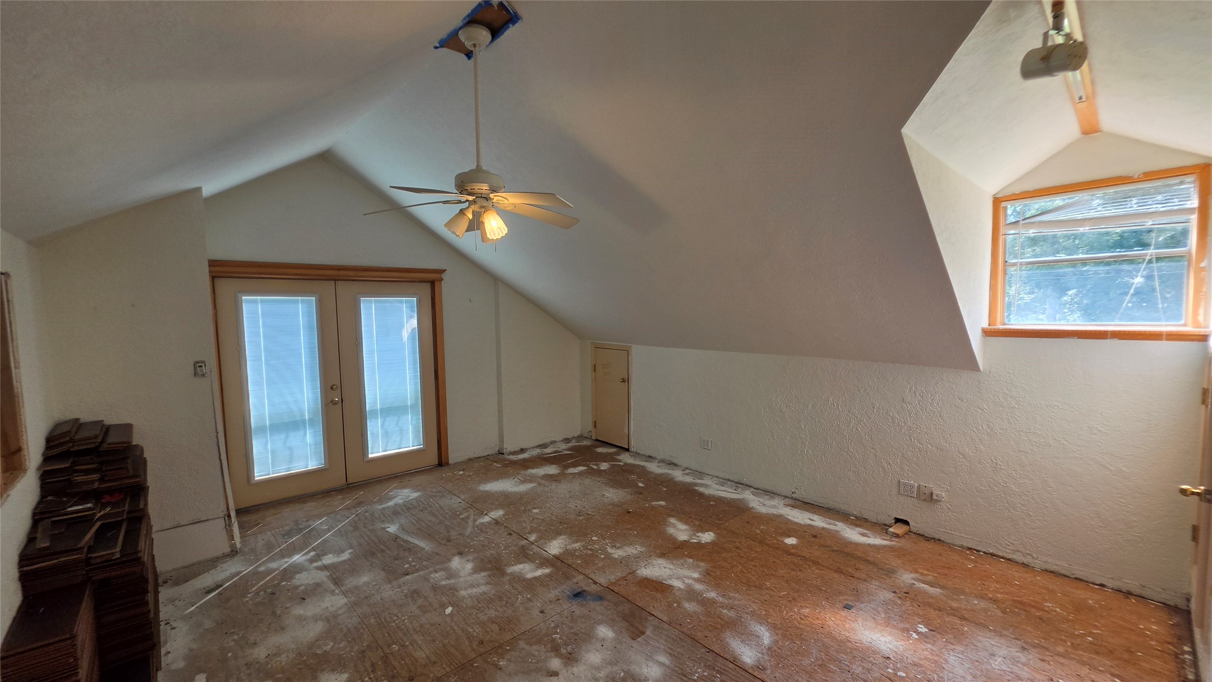 3510 Hickory Hollow Road, Spring, TX 77380