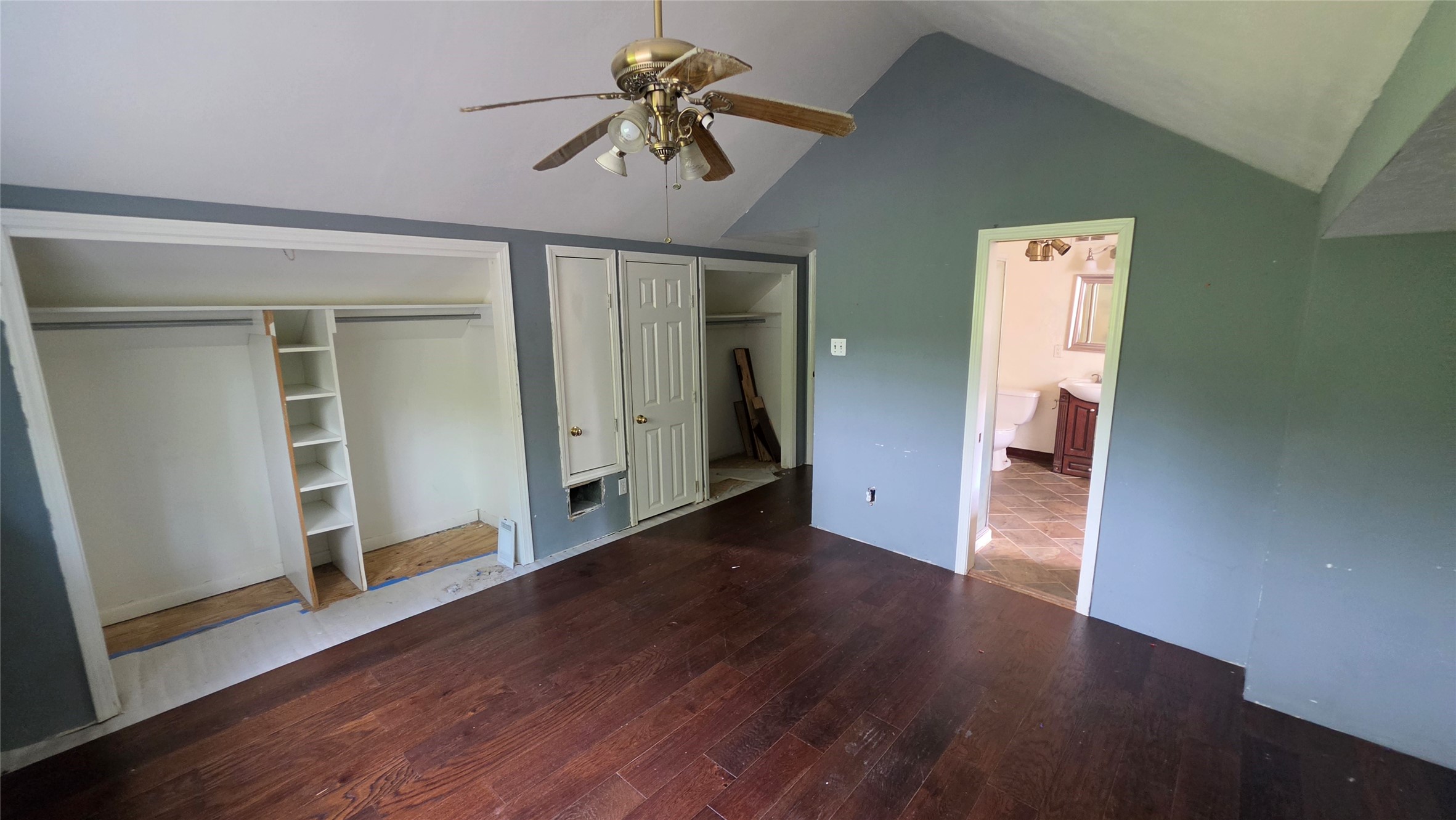 3510 Hickory Hollow Road, Spring, TX 77380