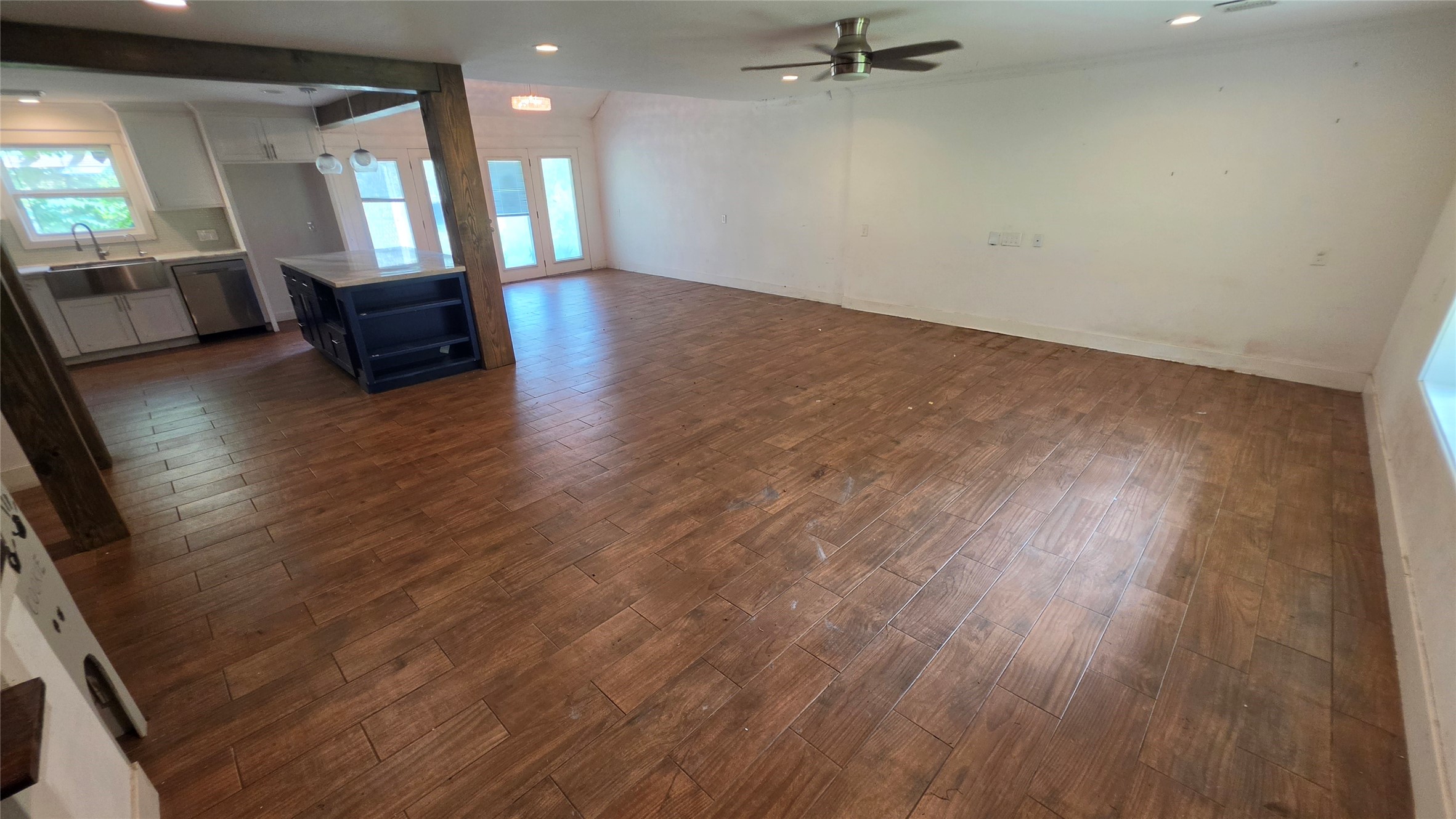 3510 Hickory Hollow Road, Spring, TX 77380 3510 Hickory Hollow Road, Spring, TX 77380