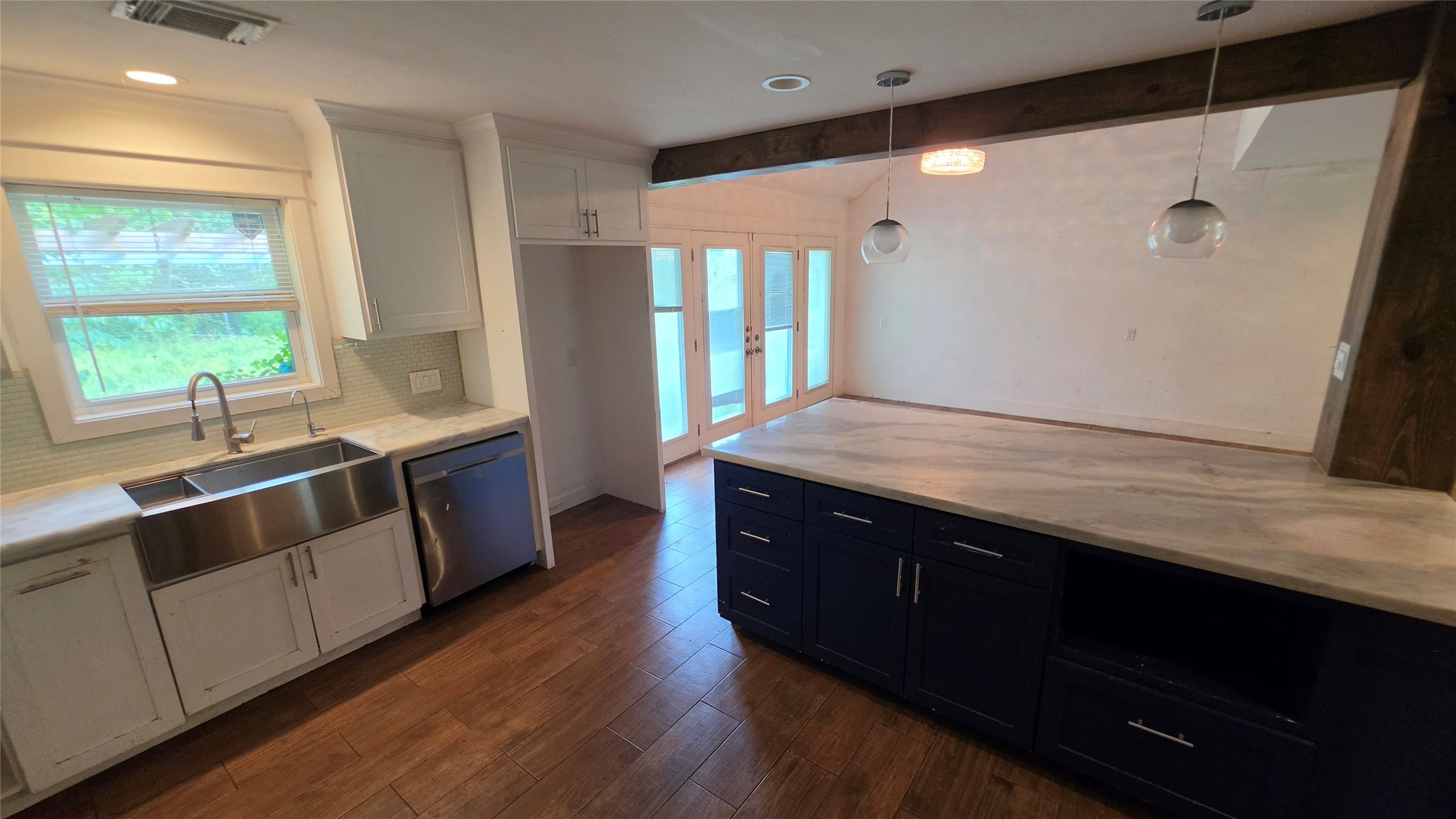 3510 Hickory Hollow Road, Spring, TX 77380 3510 Hickory Hollow Road, Spring, TX 77380