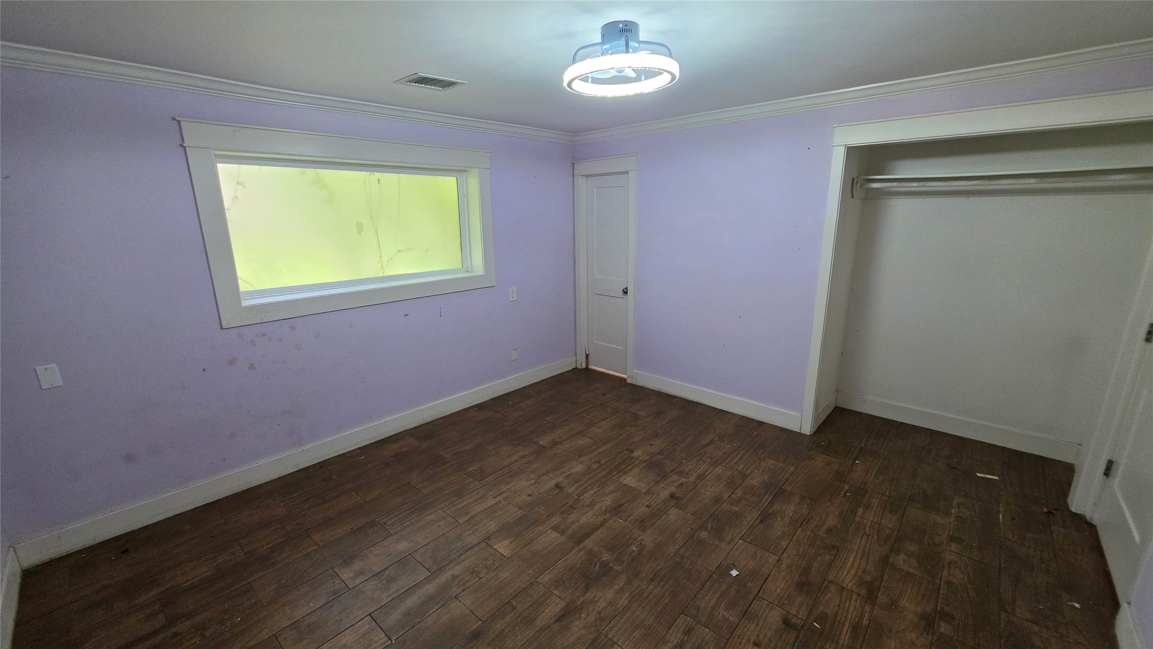 3510 Hickory Hollow Road, Spring, TX 77380