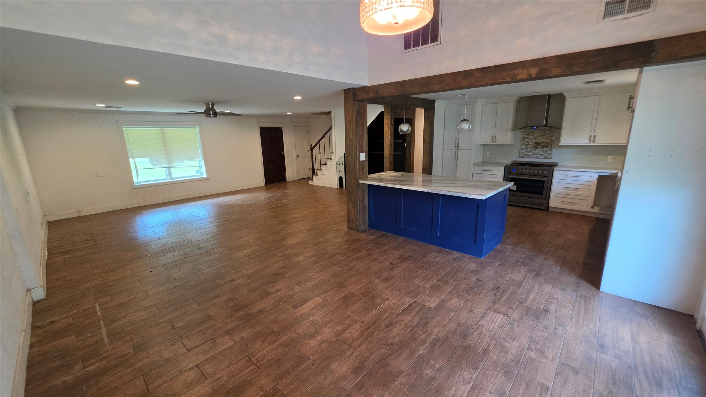 3510 Hickory Hollow Road, Spring, TX 77380 3510 Hickory Hollow Road, Spring, TX 77380