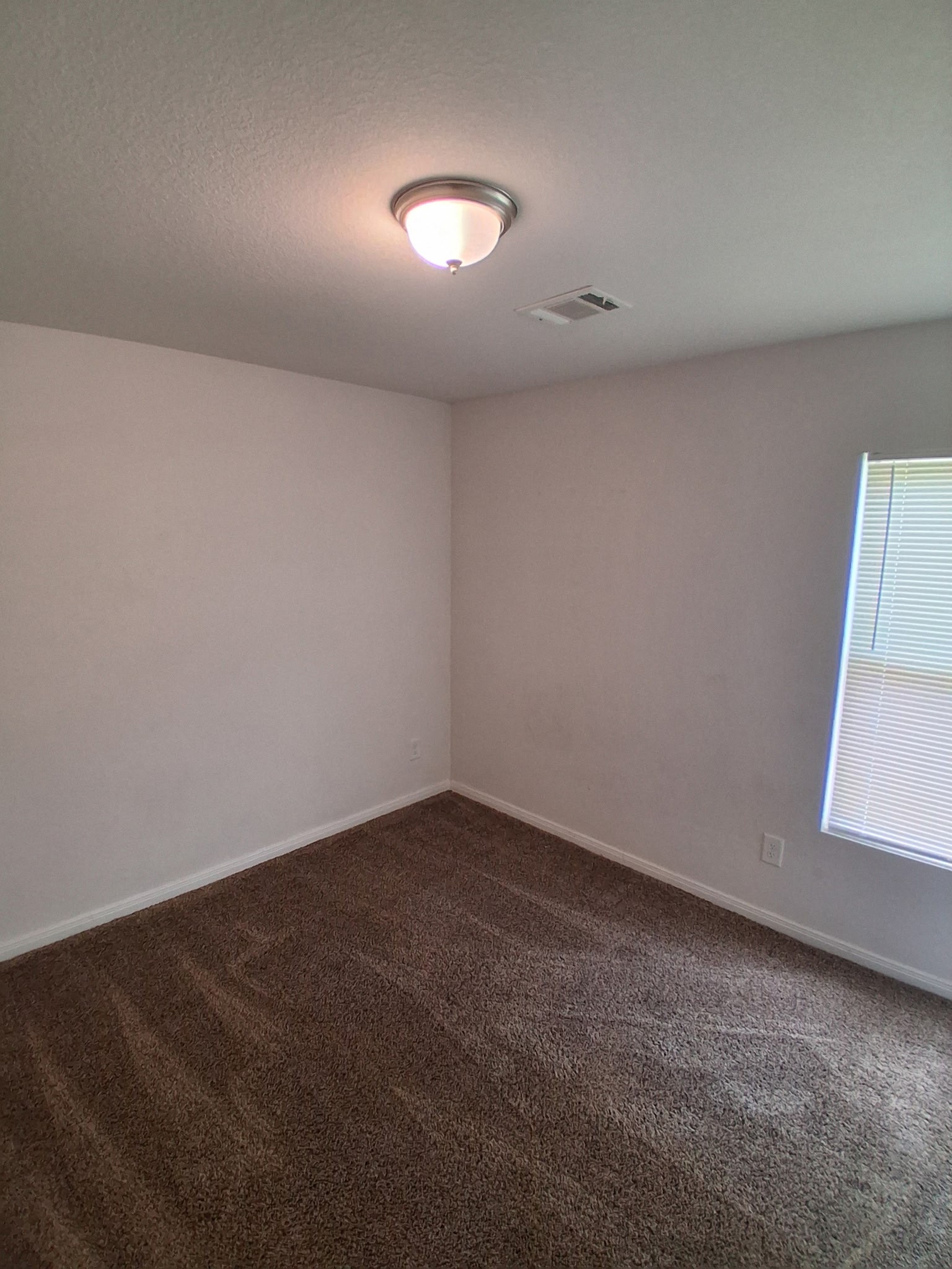 3510 Hickory Hollow Road, Spring, TX 77380