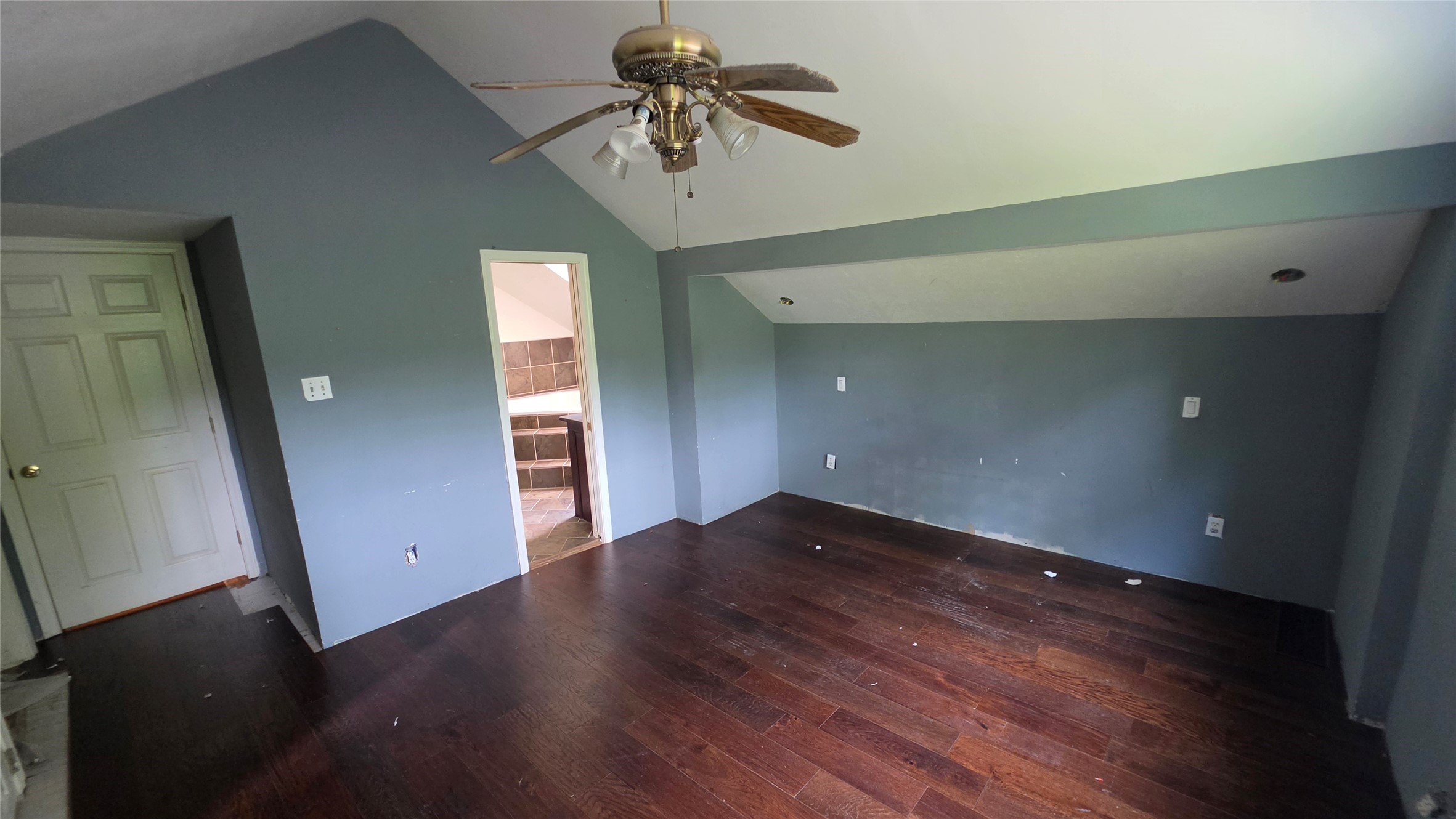 3510 Hickory Hollow Road, Spring, TX 77380