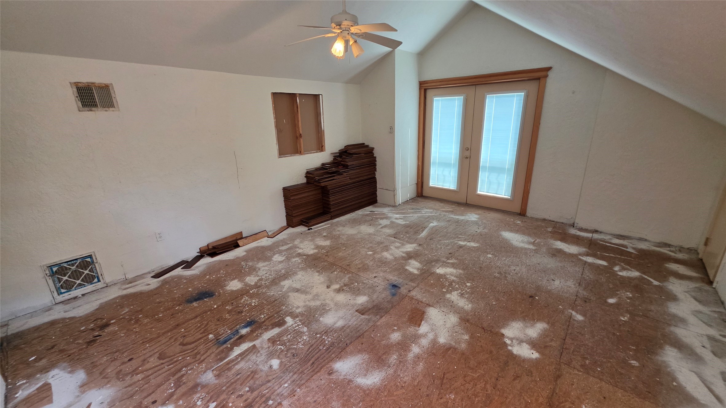 3510 Hickory Hollow Road, Spring, TX 77380