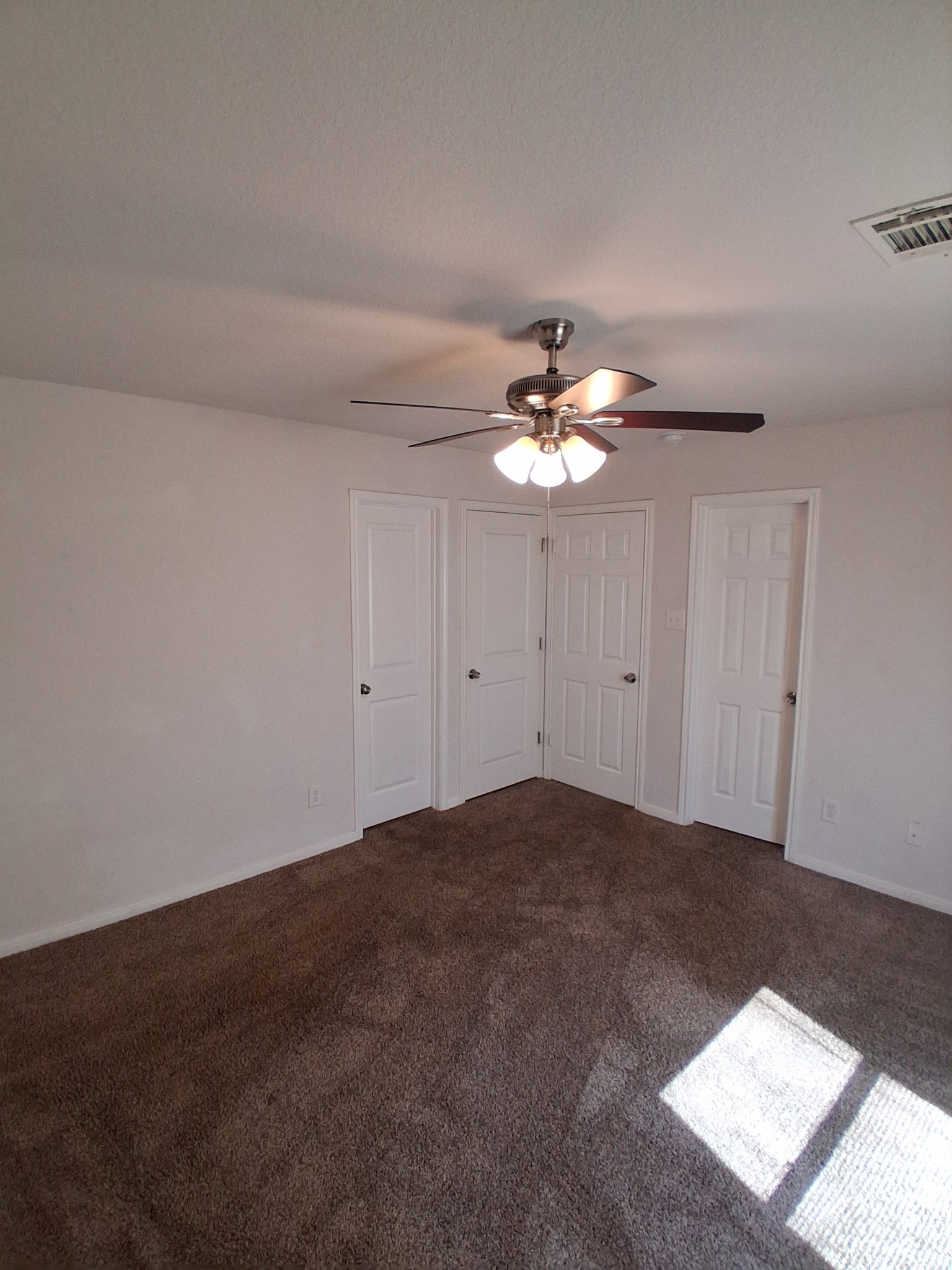 3510 Hickory Hollow Road, Spring, TX 77380