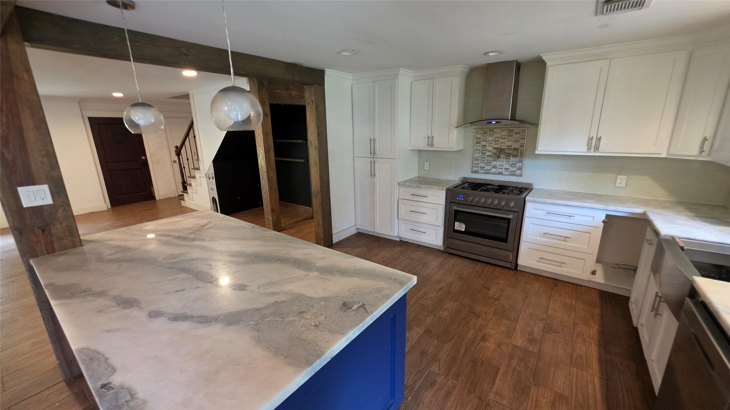 3510 Hickory Hollow Road, Spring, TX 77380 3510 Hickory Hollow Road, Spring, TX 77380