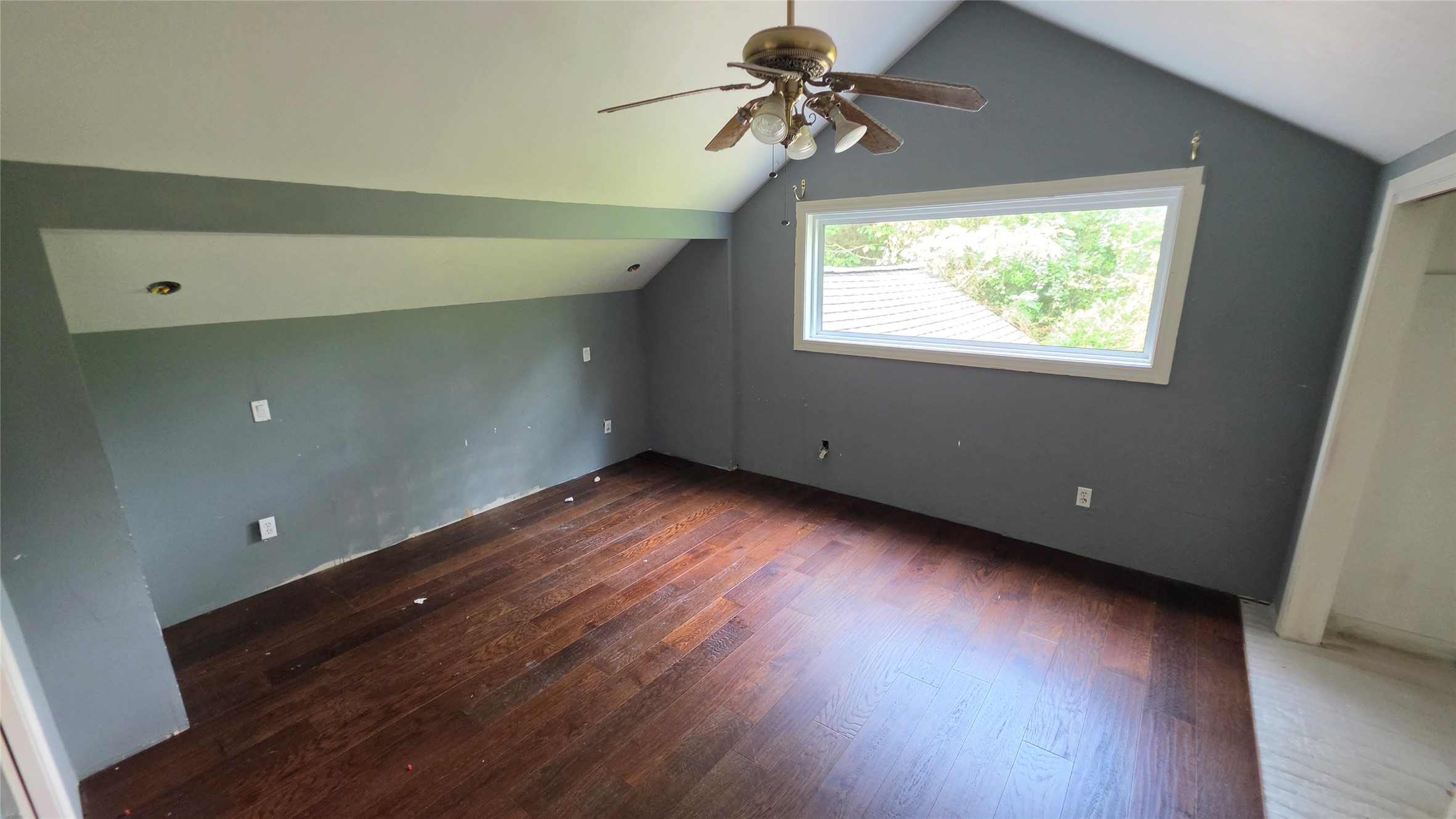 3510 Hickory Hollow Road, Spring, TX 77380