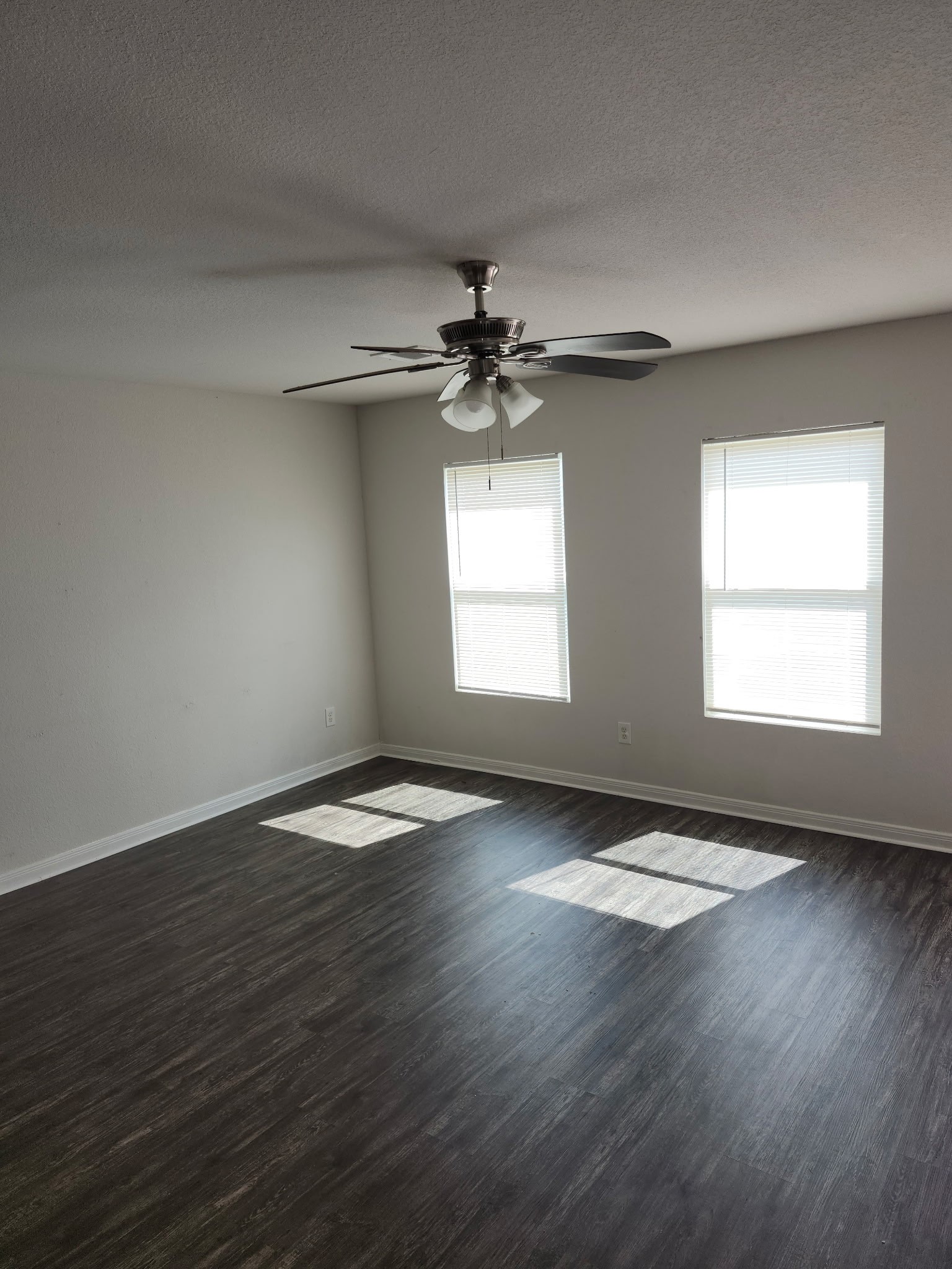 3510 Hickory Hollow Road, Spring, TX 77380