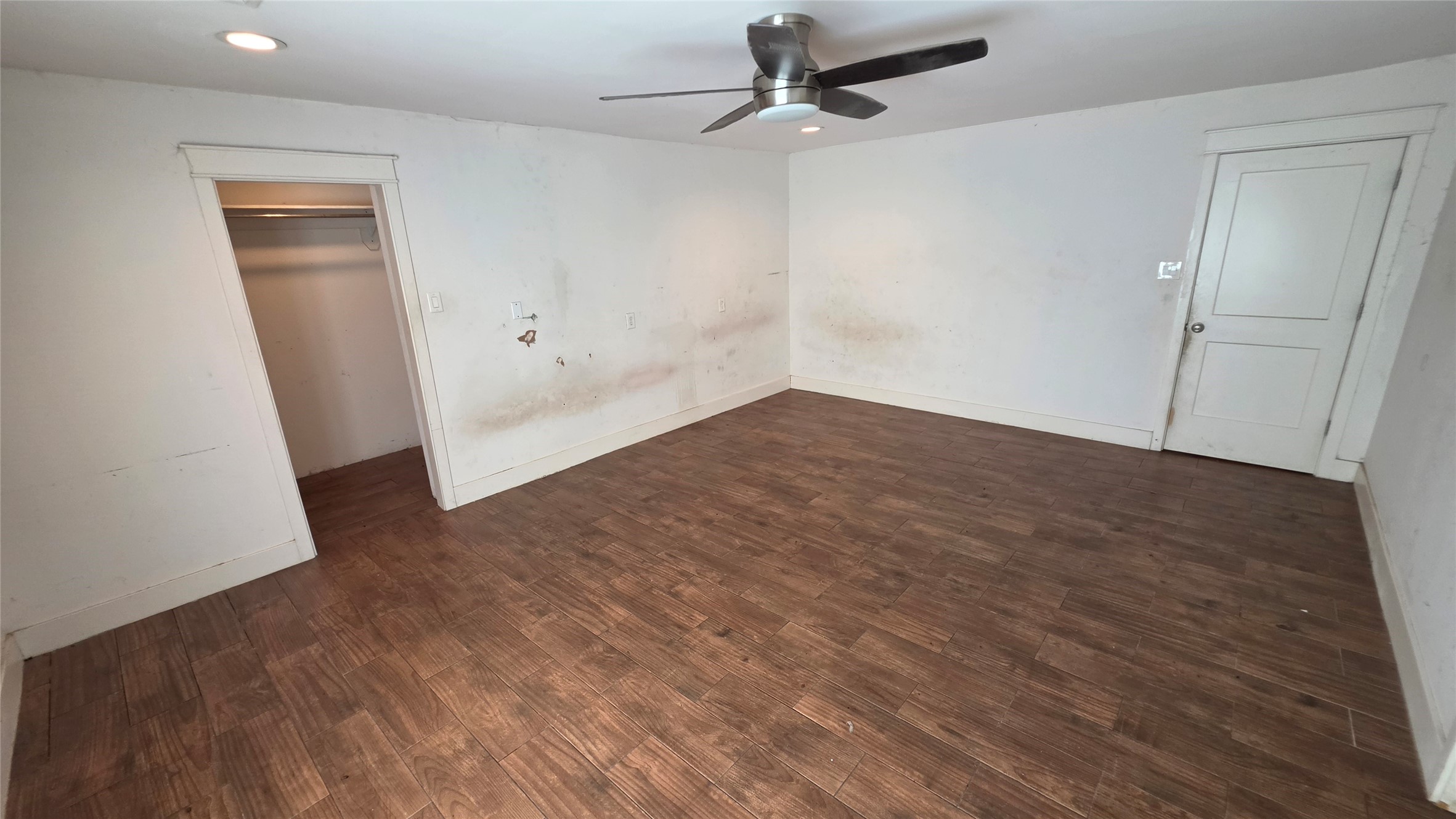 3510 Hickory Hollow Road, Spring, TX 77380