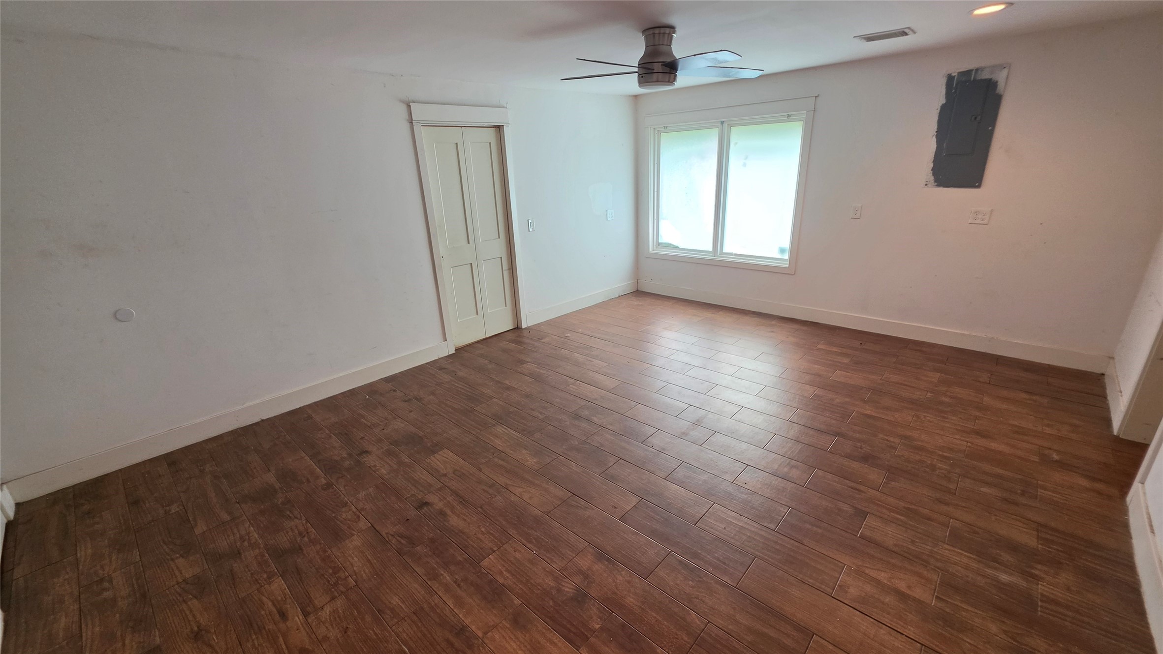 3510 Hickory Hollow Road, Spring, TX 77380