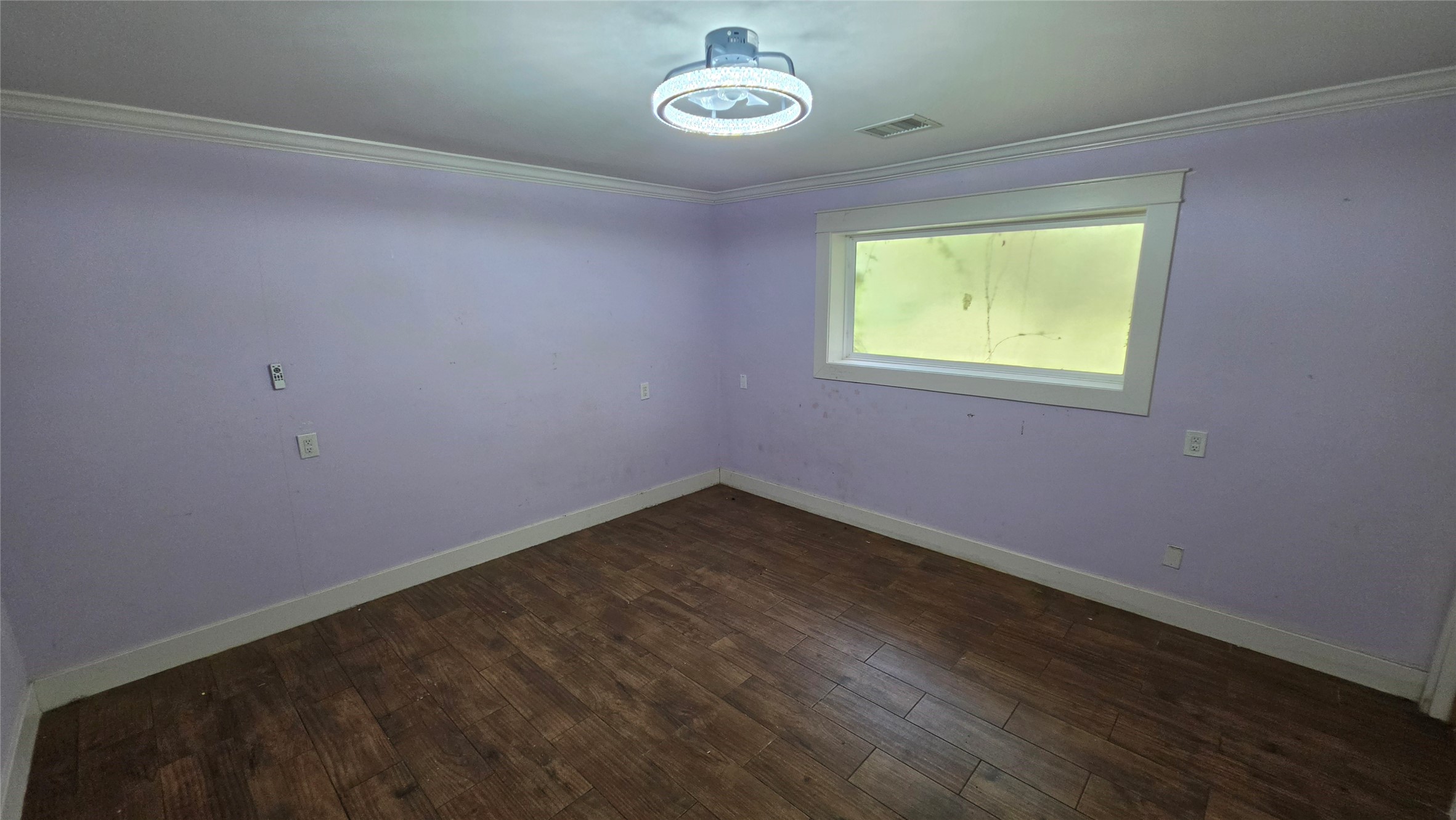 3510 Hickory Hollow Road, Spring, TX 77380