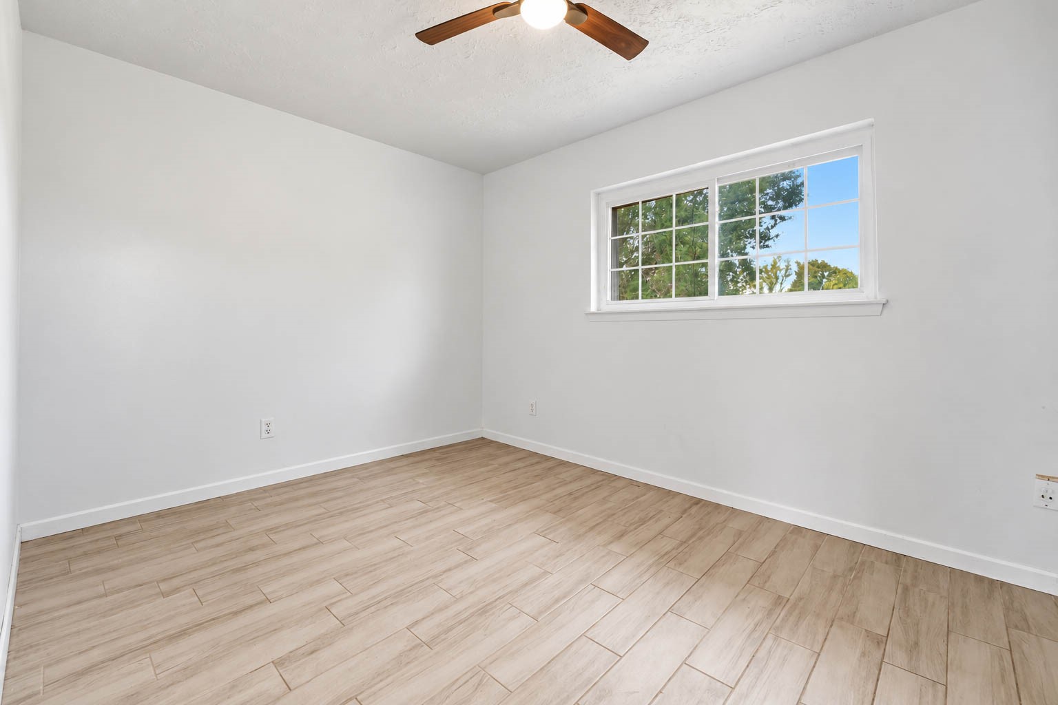 4930 Ridgestone Street, Houston, TX 77053